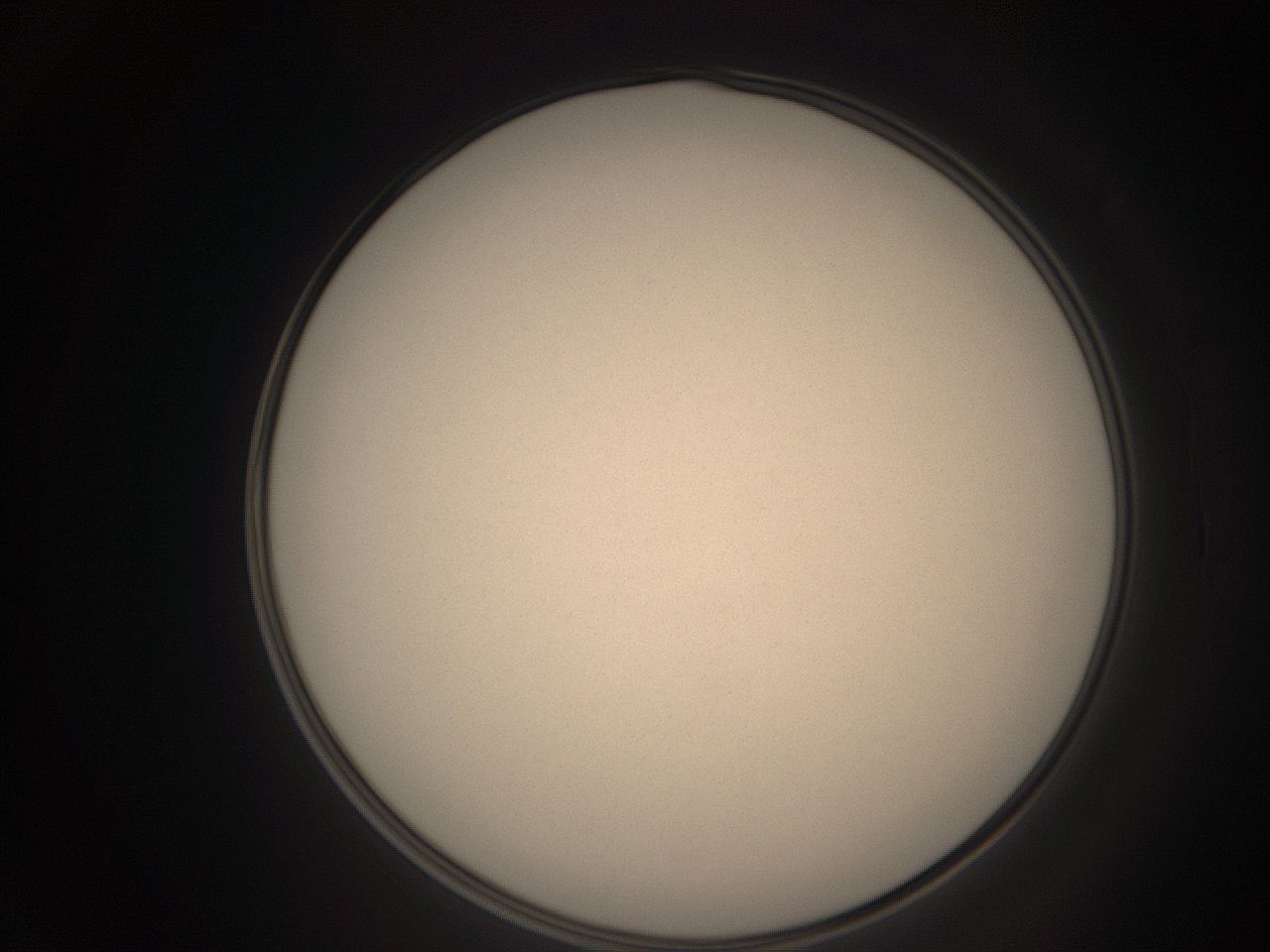 06cq_O1_ImagerDefaults_1.jpg