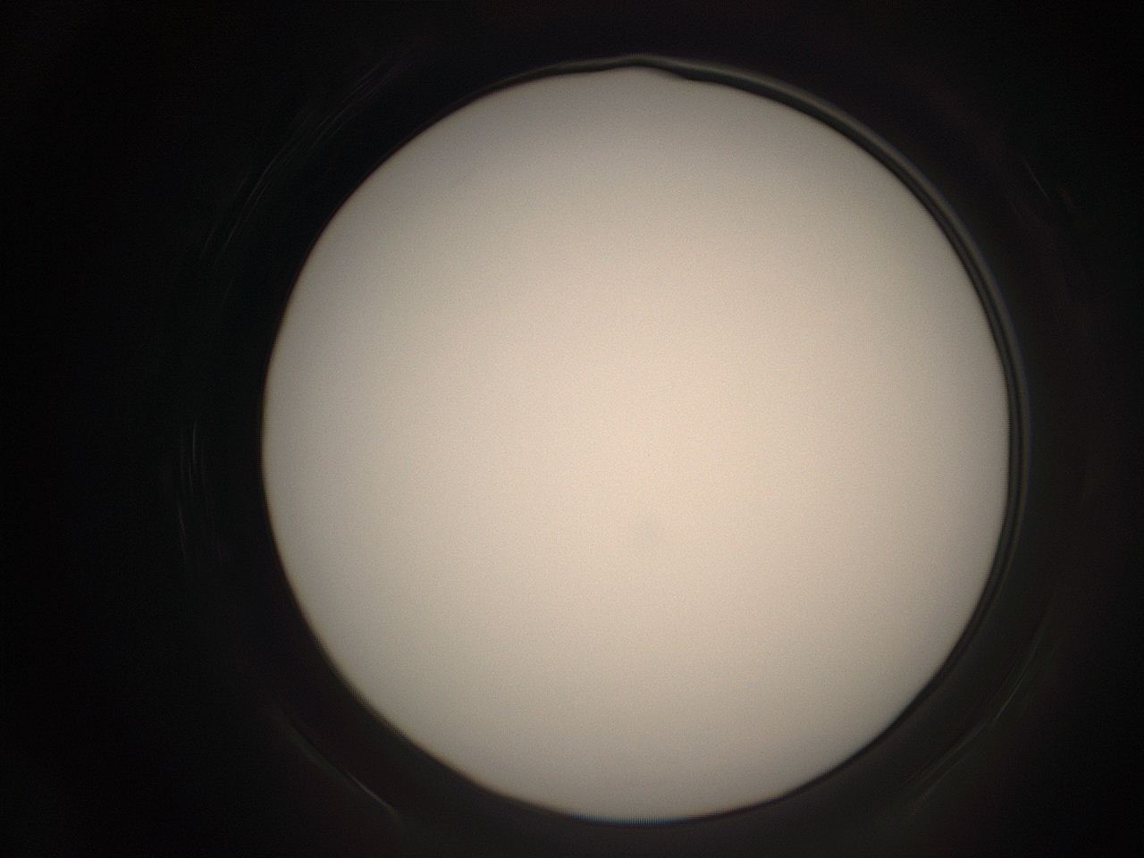 06cq_O9_ImagerDefaults_1.jpg
