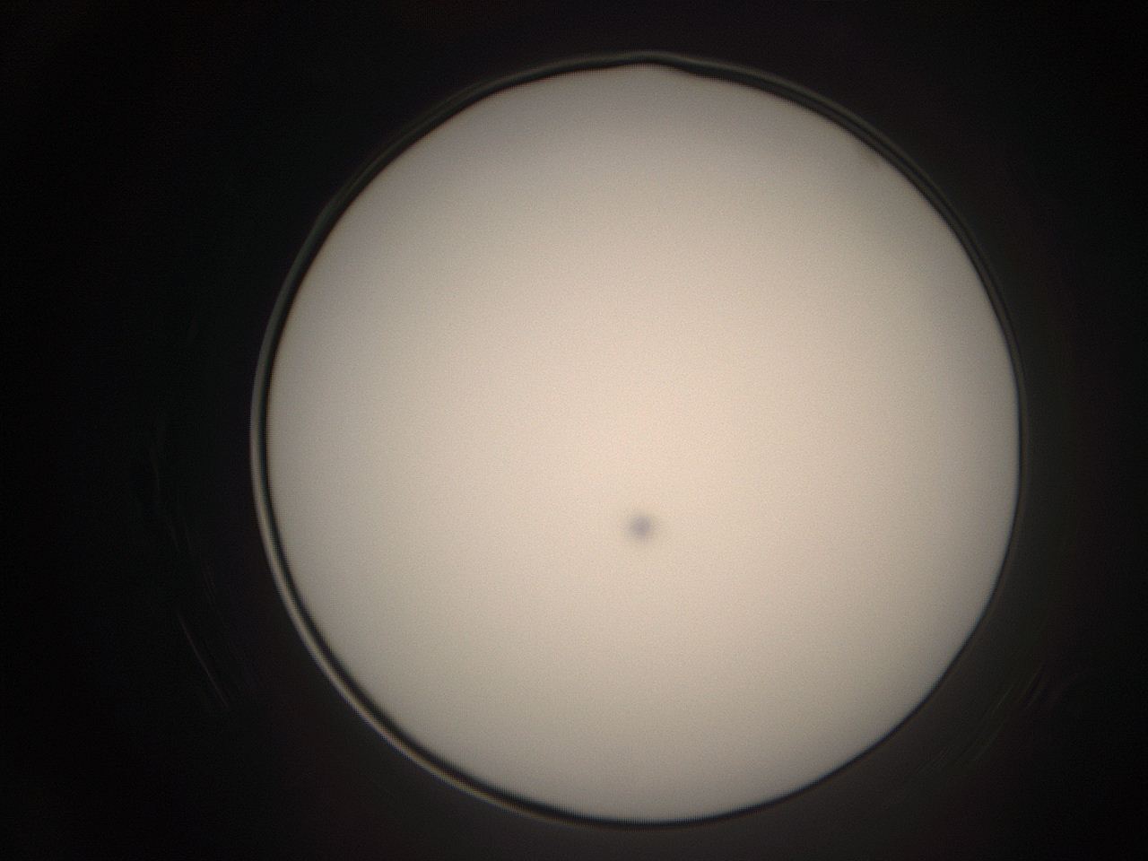 06cq_O10_ImagerDefaults_1.jpg