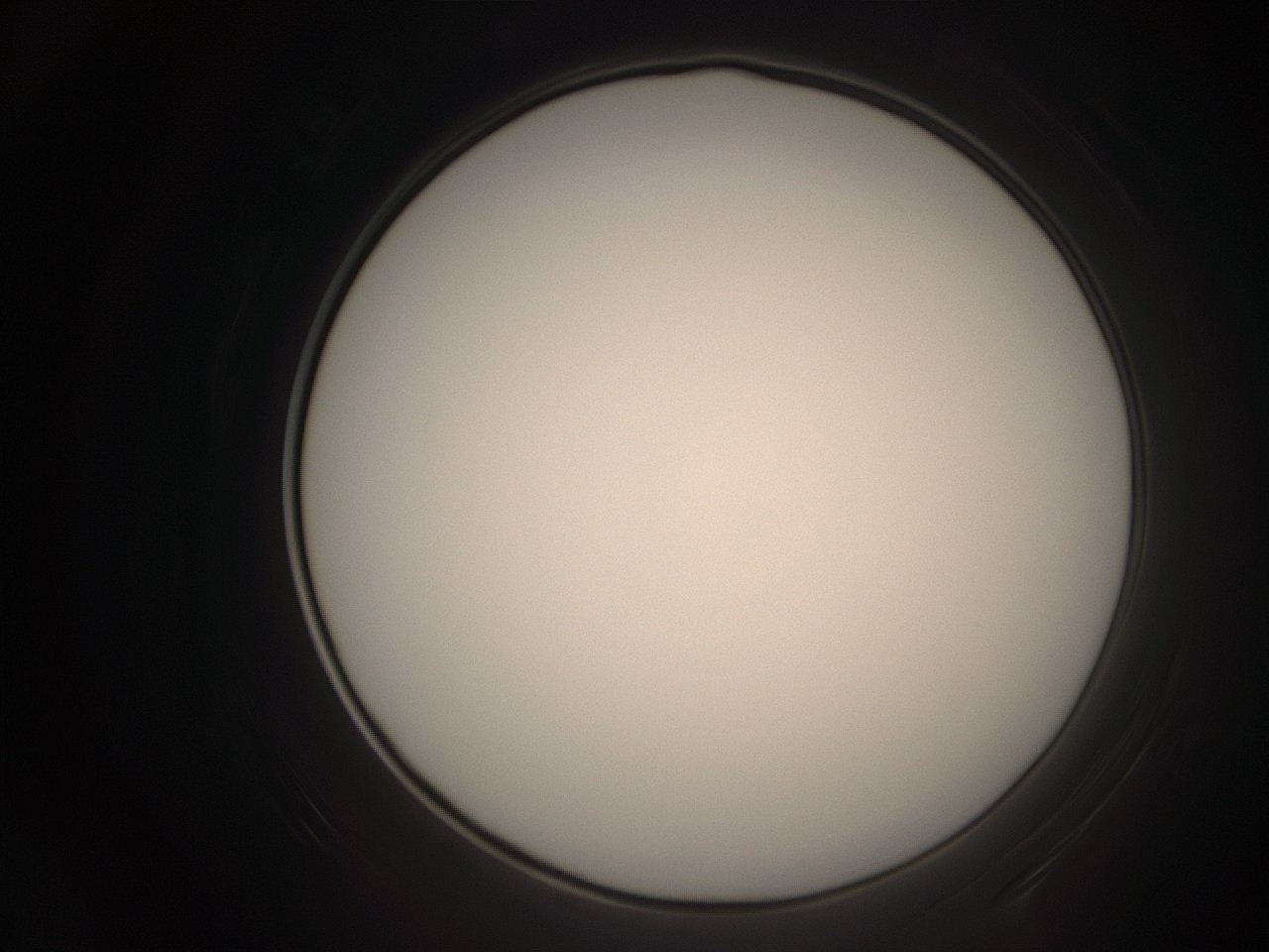 06cq_O11_ImagerDefaults_1.jpg