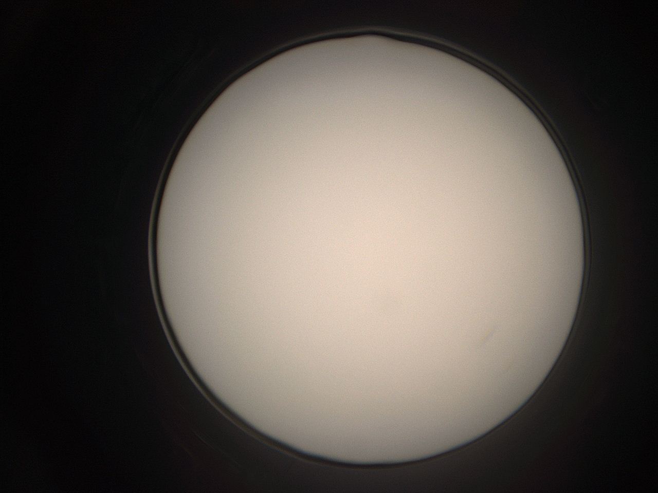06cq_O12_ImagerDefaults_1.jpg