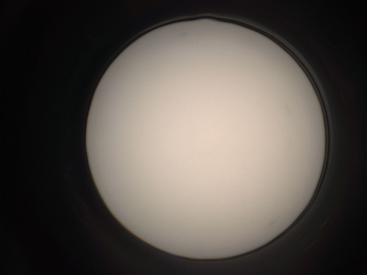 06cq_O13_ImagerDefaults_1.jpg