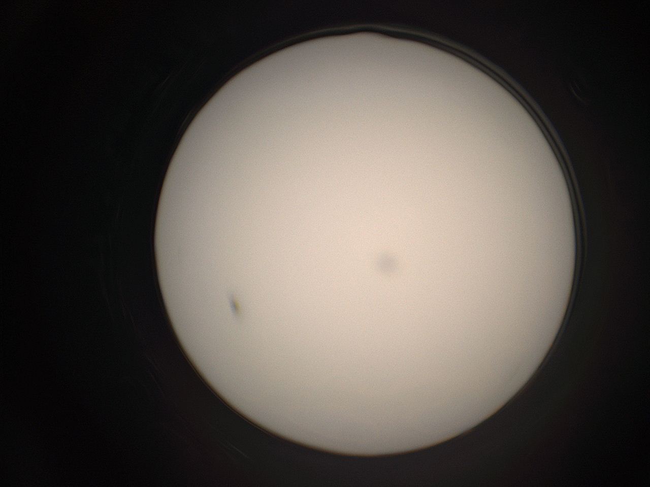 06cq_O14_ImagerDefaults_1.jpg