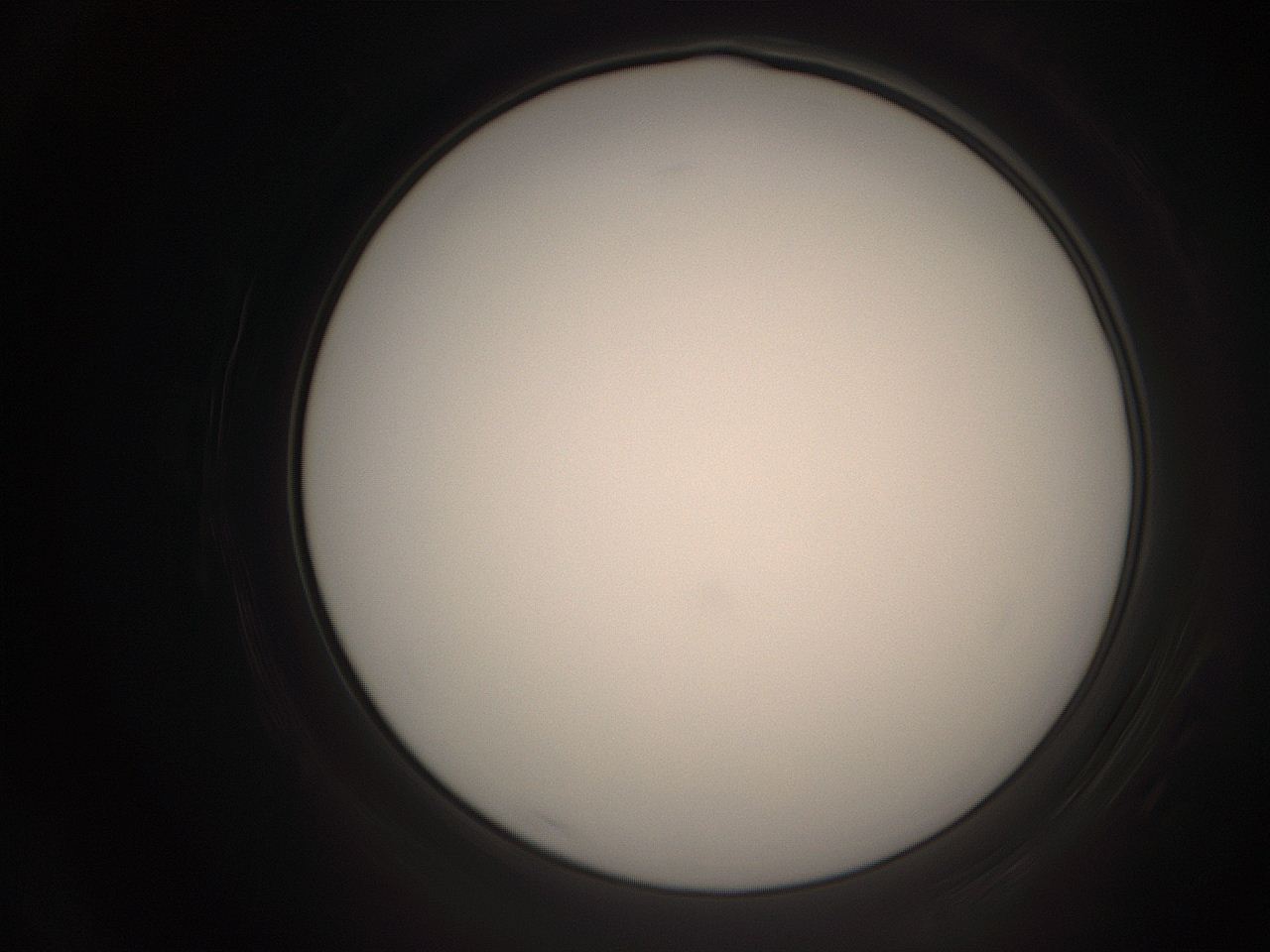06cq_O15_ImagerDefaults_1.jpg
