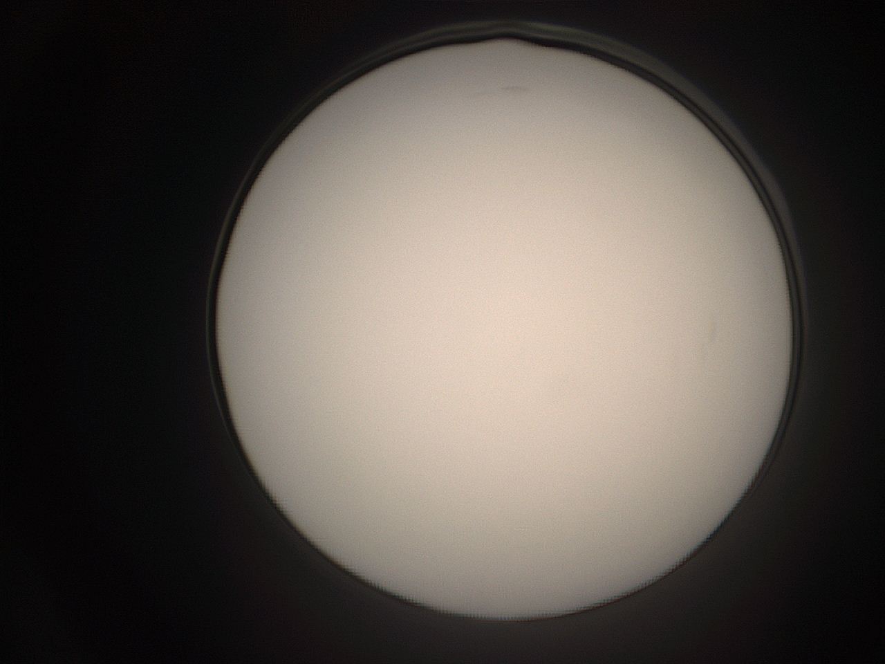 06cq_O16_ImagerDefaults_1.jpg