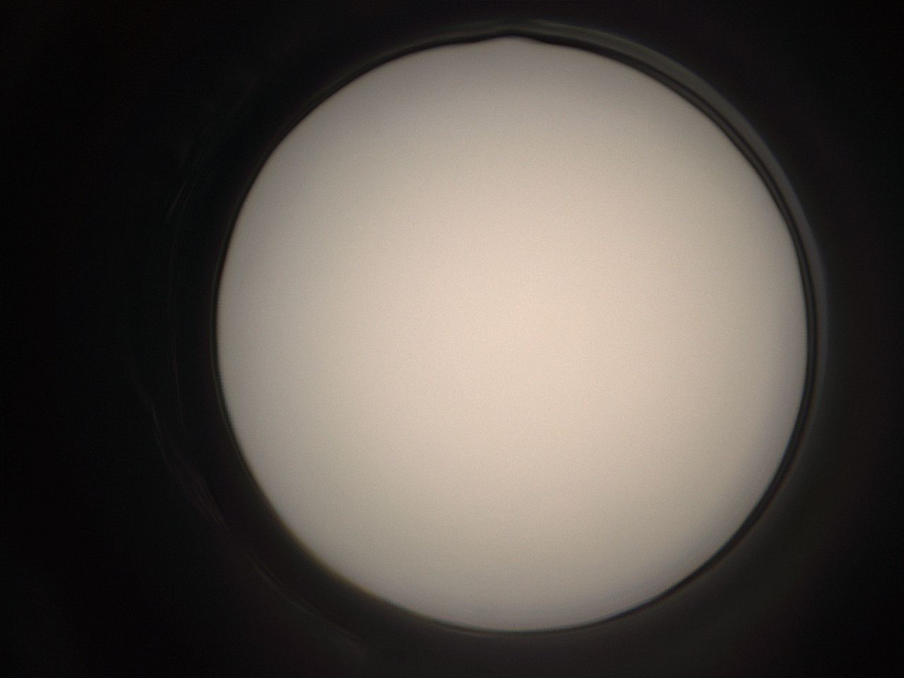 06cq_O17_ImagerDefaults_1.jpg