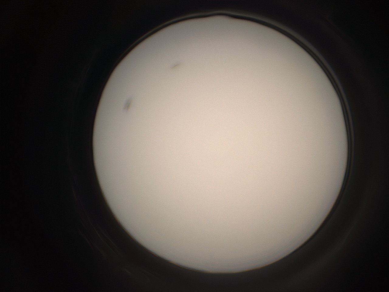 06cq_O18_ImagerDefaults_1.jpg
