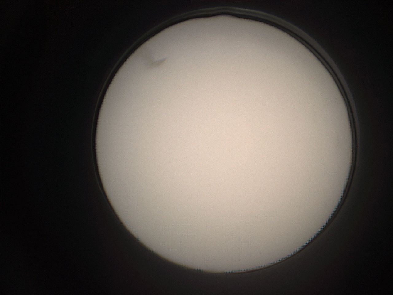 06cq_O19_ImagerDefaults_1.jpg