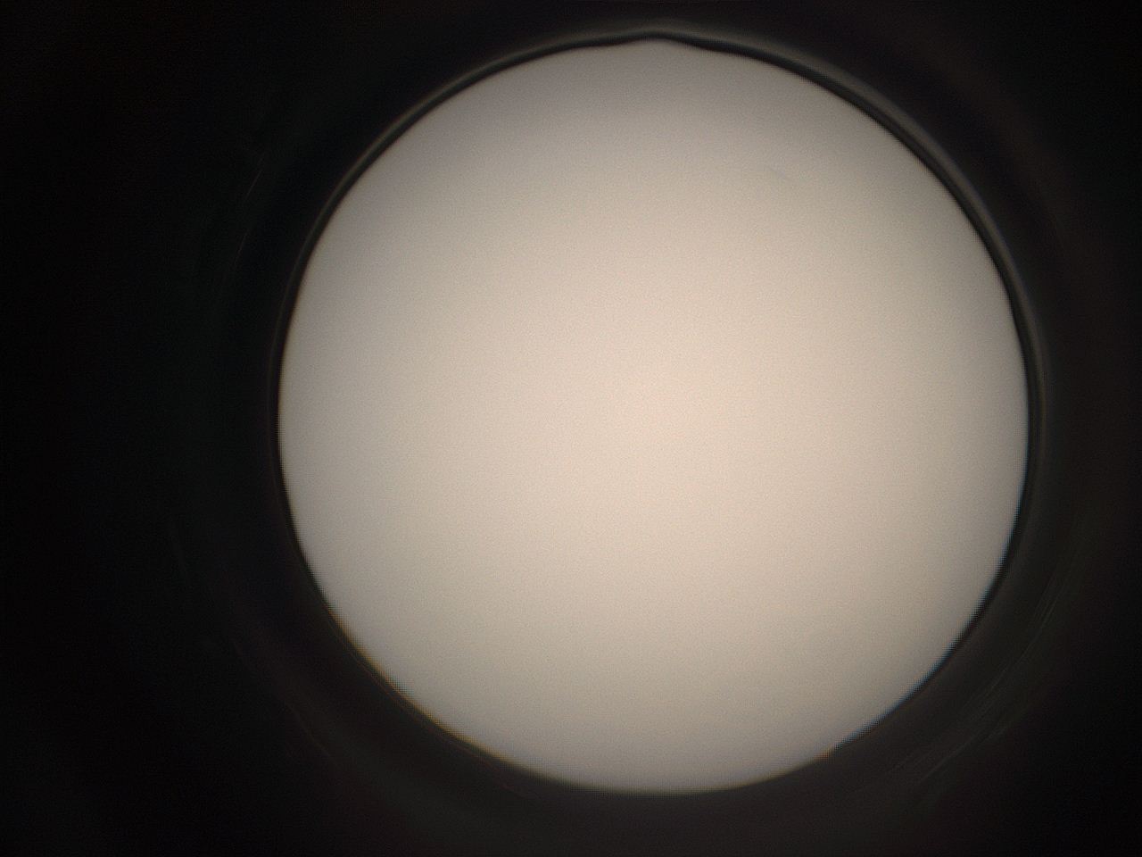 06cq_O20_ImagerDefaults_1.jpg