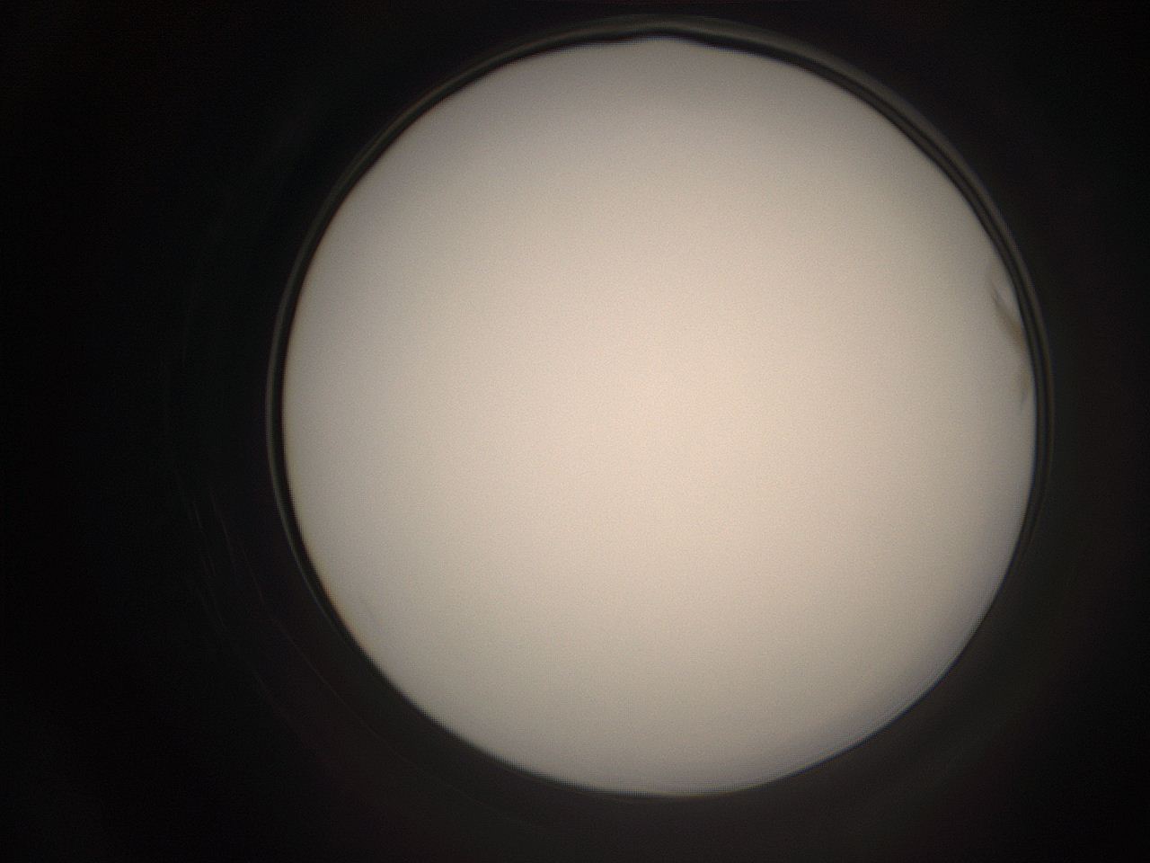 06cq_O21_ImagerDefaults_1.jpg