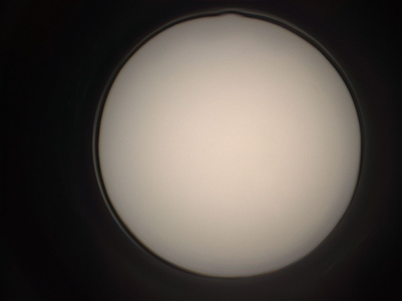 06cq_O22_ImagerDefaults_1.jpg