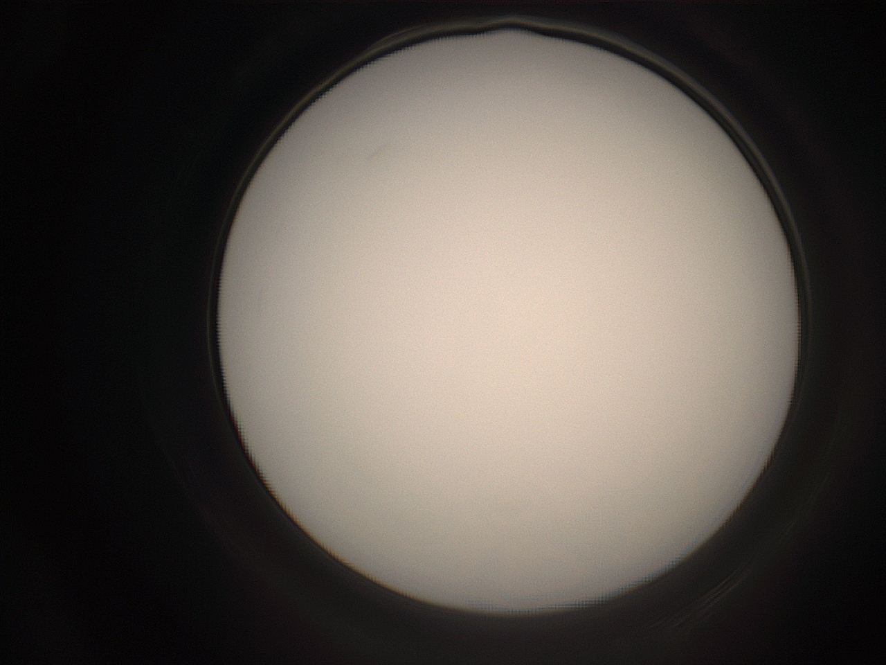 06cq_O23_ImagerDefaults_1.jpg