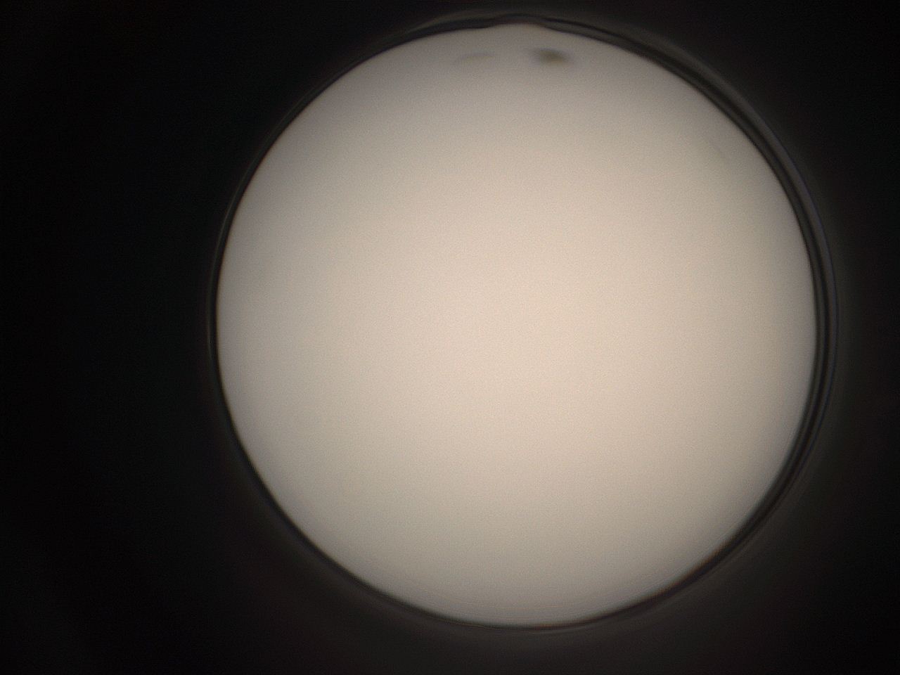 06cq_O24_ImagerDefaults_1.jpg