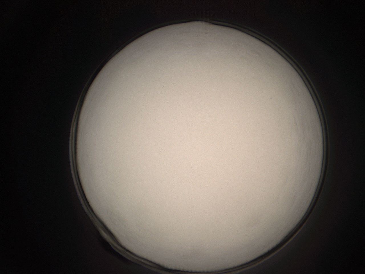 06cq_P1_ImagerDefaults_9.jpg