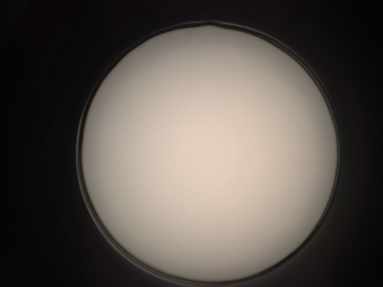 06cq_P3_ImagerDefaults_1.jpg
