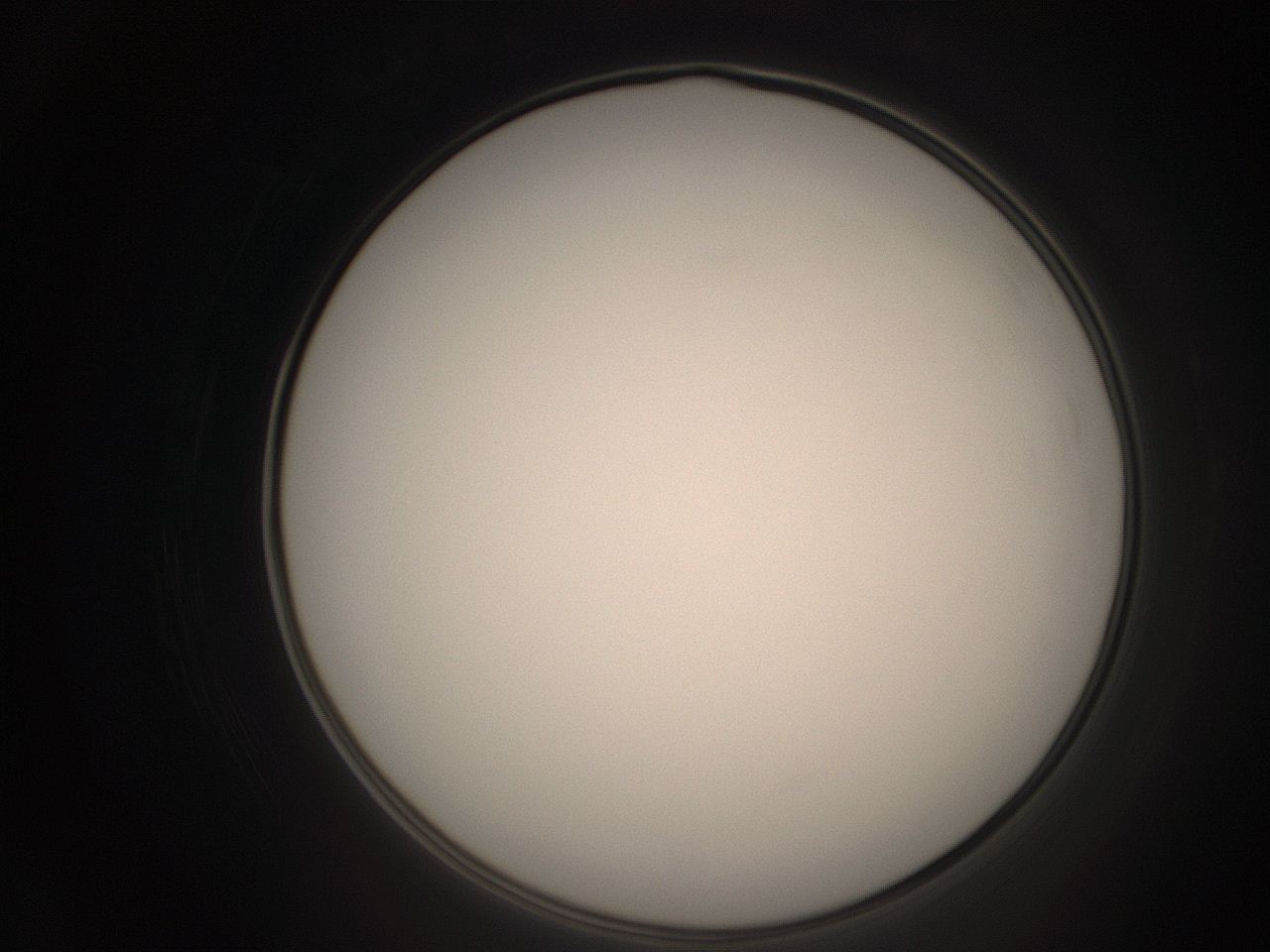 06cq_P4_ImagerDefaults_1.jpg