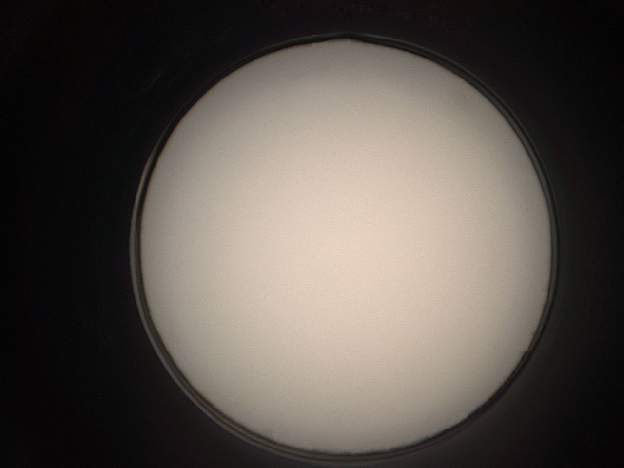06cq_P5_ImagerDefaults_1.jpg