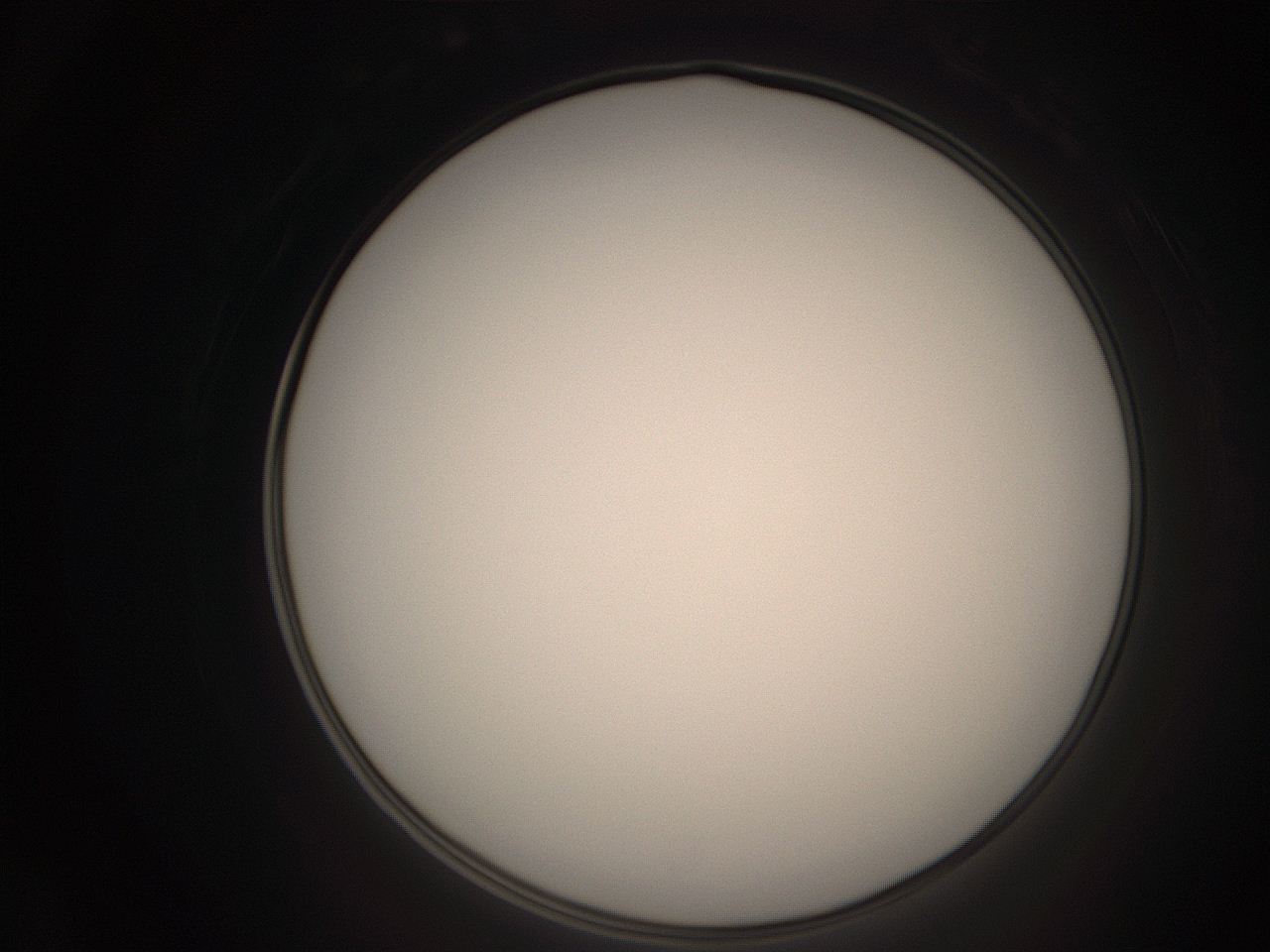 06cq_P6_ImagerDefaults_1.jpg