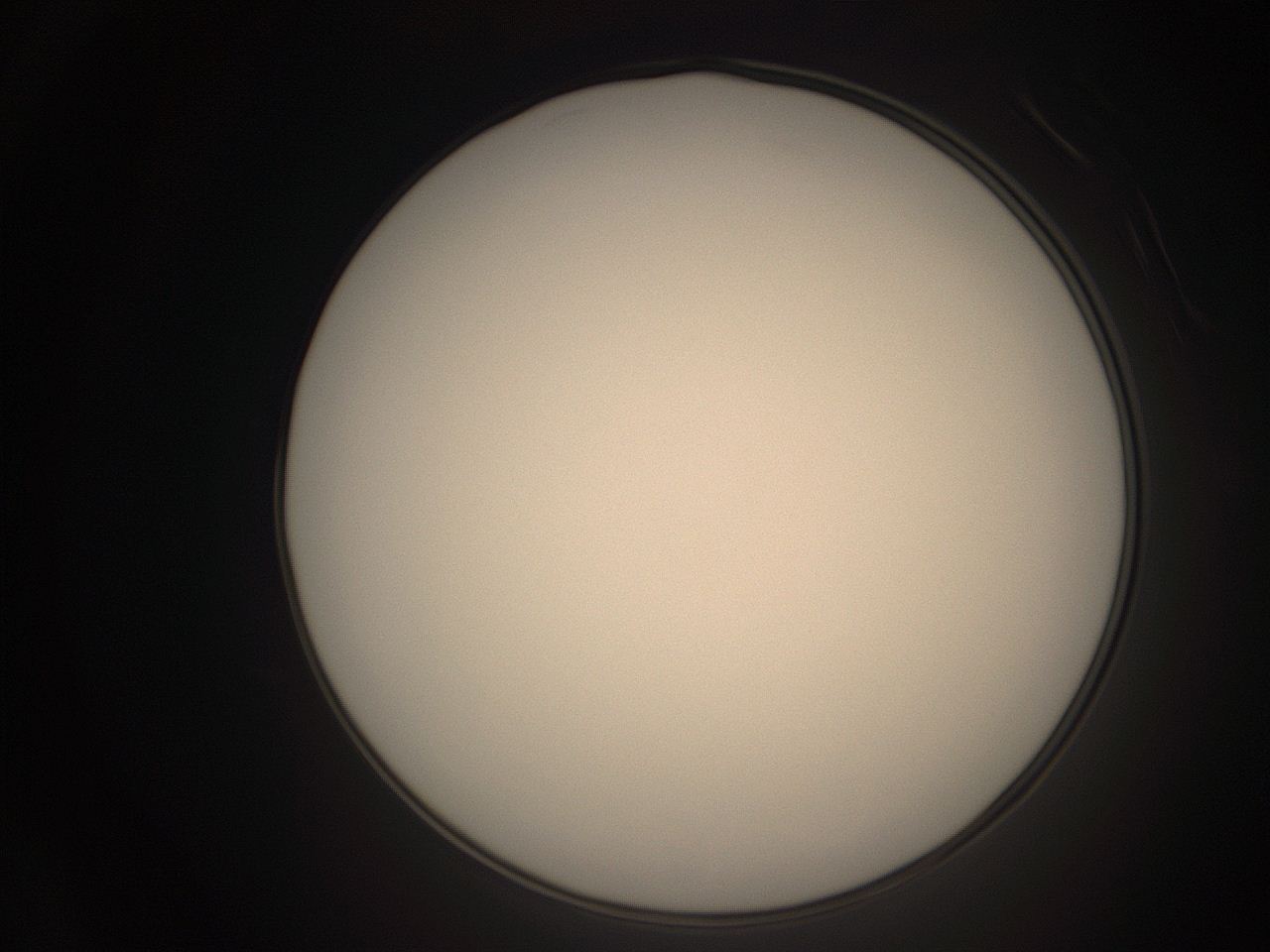 06cq_P8_ImagerDefaults_1.jpg