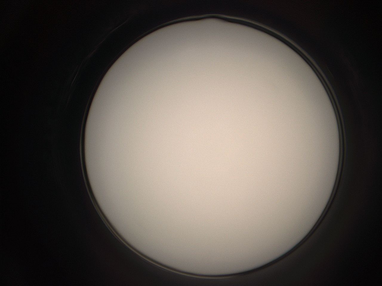 06cq_P9_ImagerDefaults_1.jpg