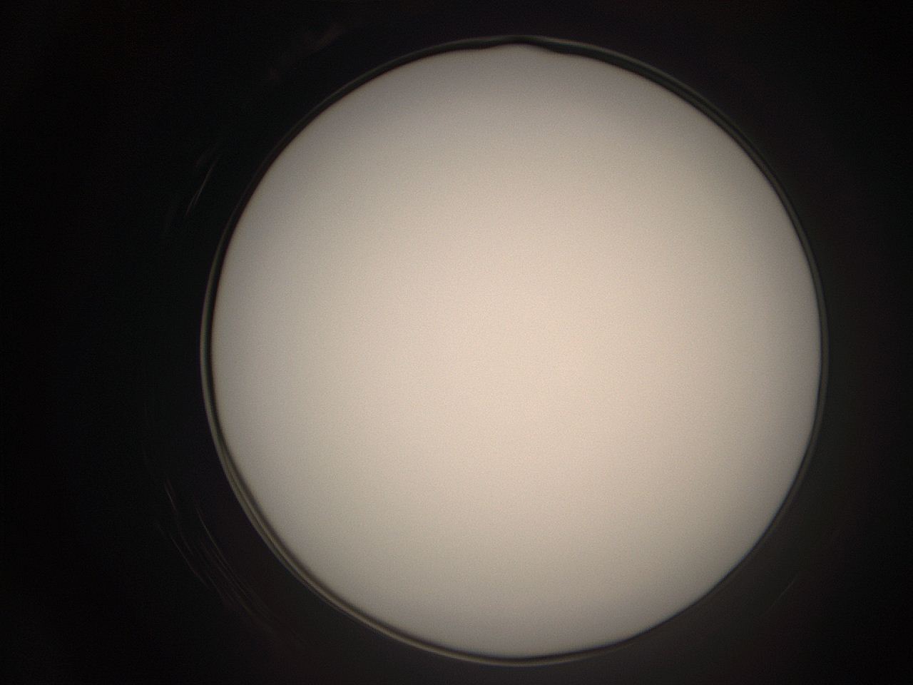 06cq_P10_ImagerDefaults_1.jpg