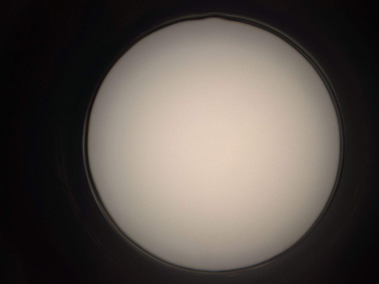 06cq_P11_ImagerDefaults_1.jpg