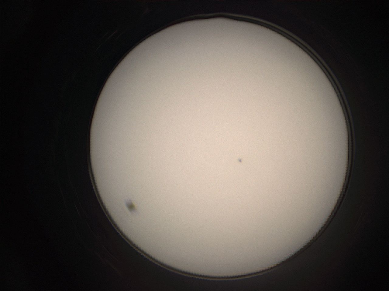 06cq_P12_ImagerDefaults_1.jpg