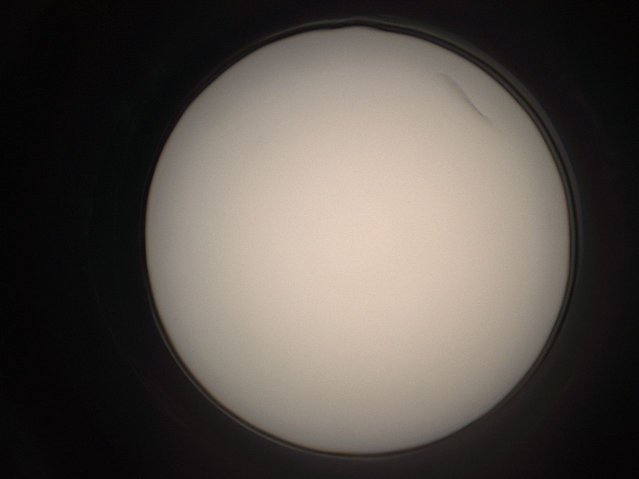 06cq_P13_ImagerDefaults_1.jpg