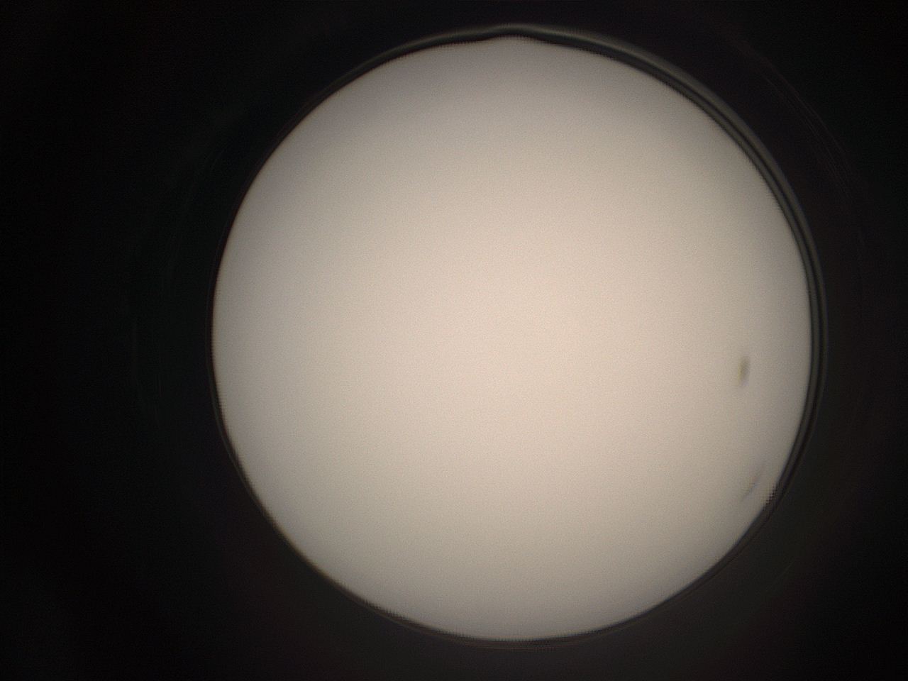 06cq_P14_ImagerDefaults_1.jpg