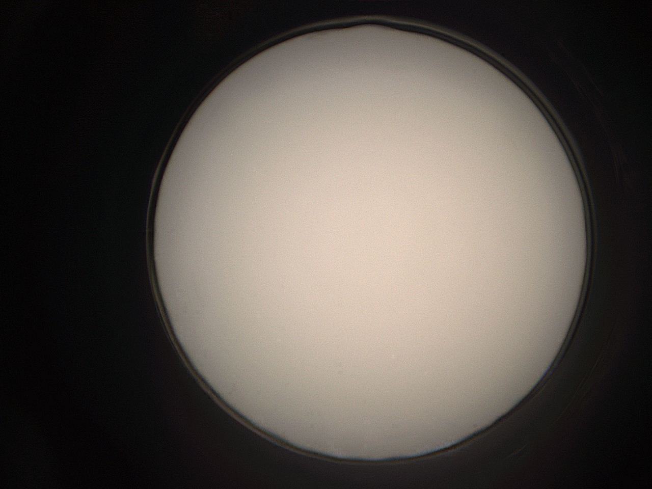 06cq_P15_ImagerDefaults_1.jpg