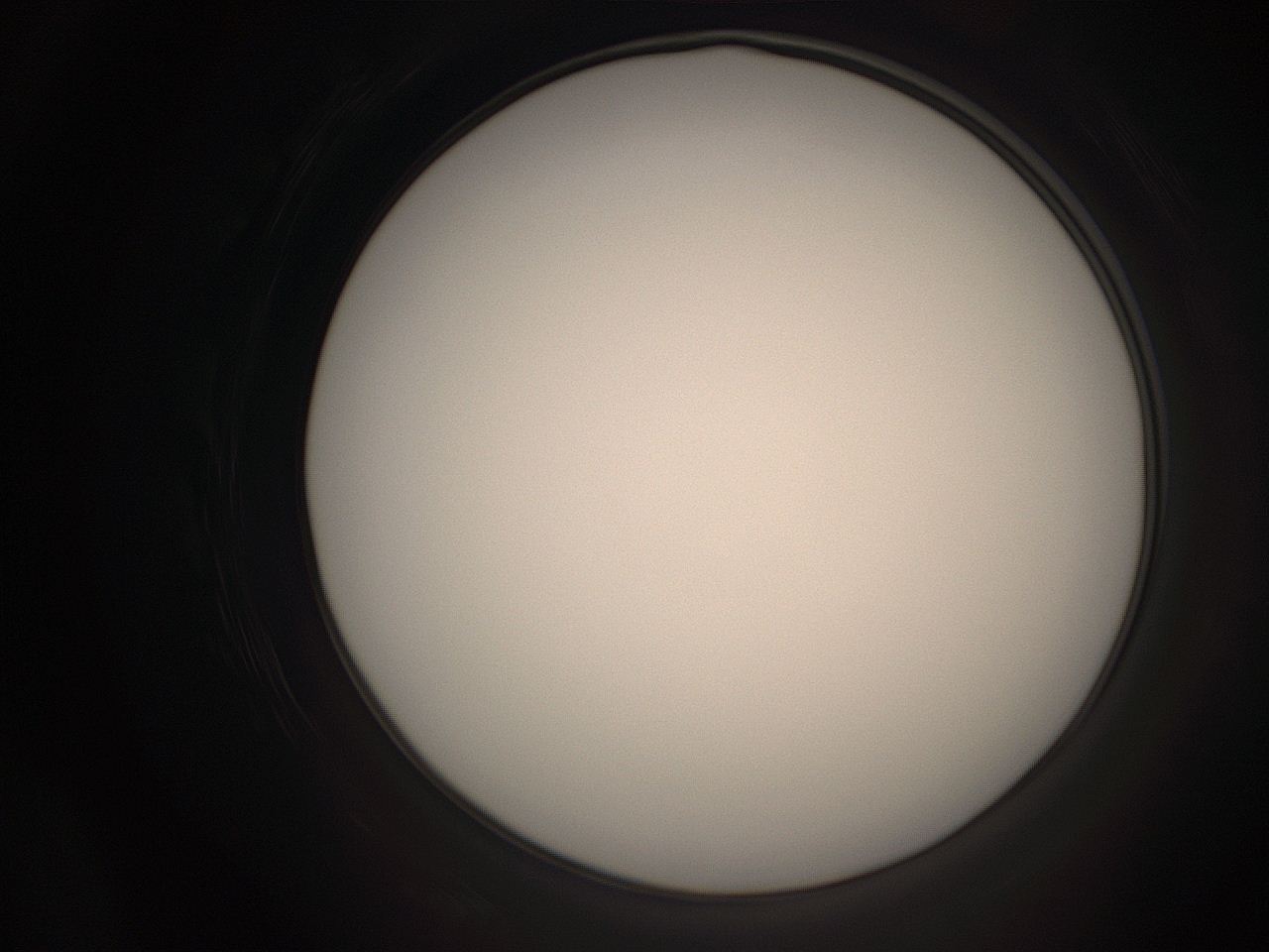 06cq_P16_ImagerDefaults_1.jpg