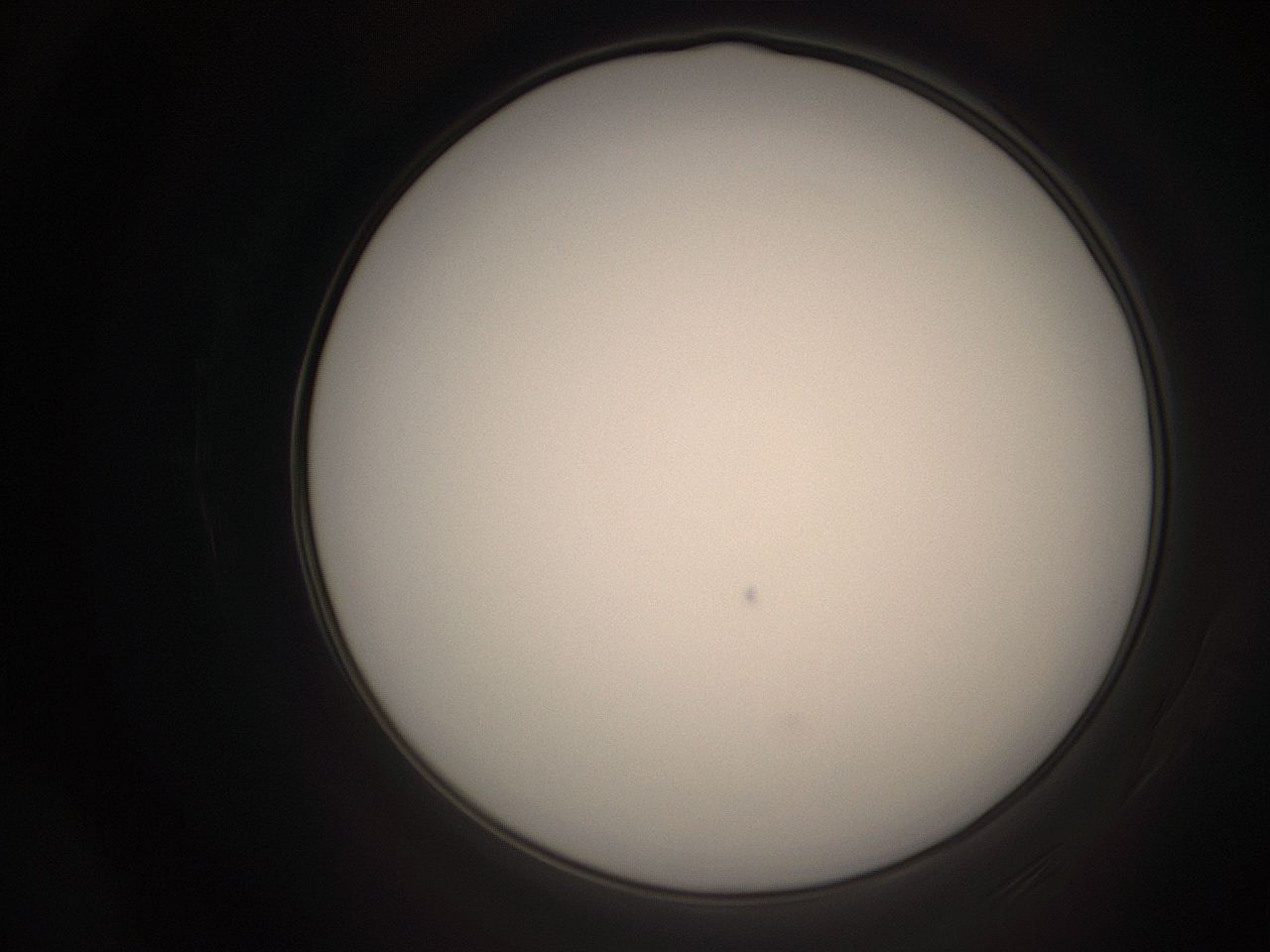 06cq_P17_ImagerDefaults_1.jpg