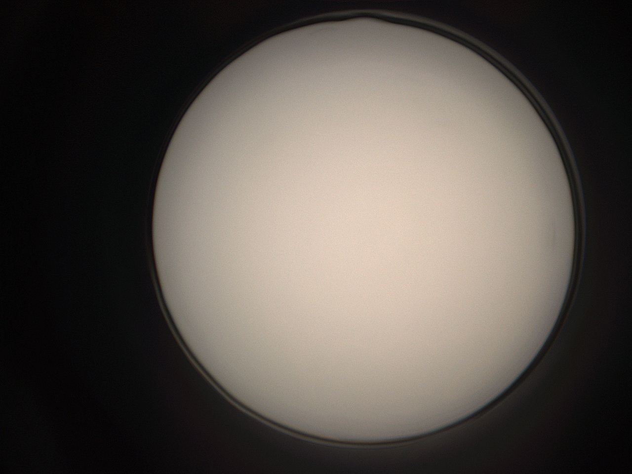 06cq_P22_ImagerDefaults_1.jpg