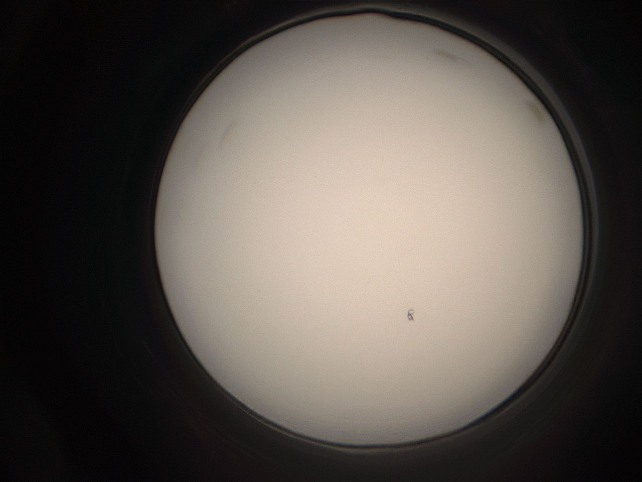 06cq_P23_ImagerDefaults_1.jpg