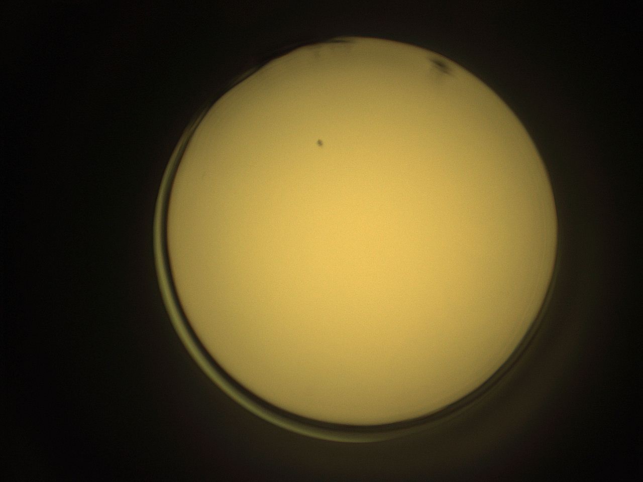 06cr_A1_ImagerDefaults_1.jpg