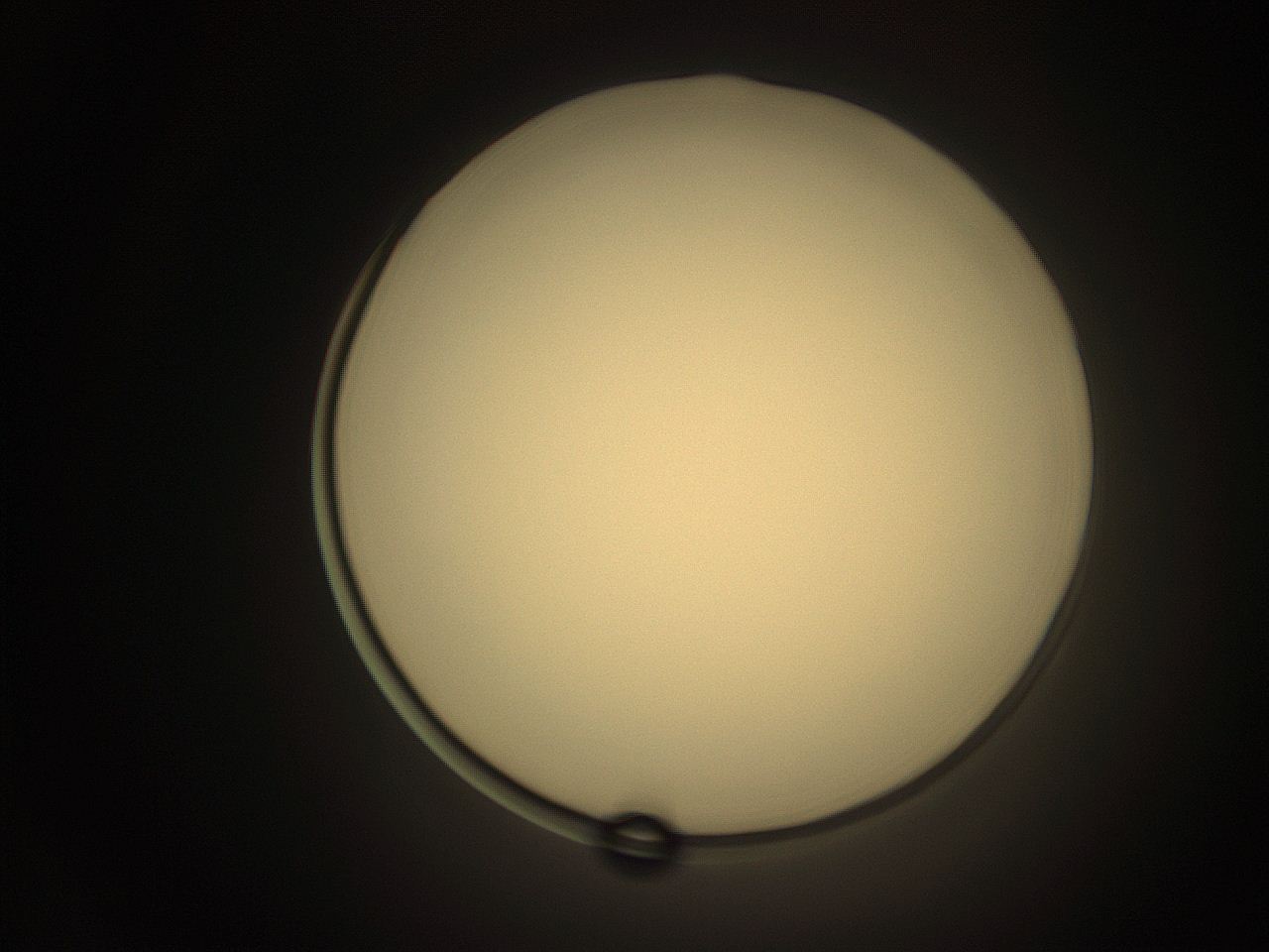 06cr_A2_ImagerDefaults_1.jpg