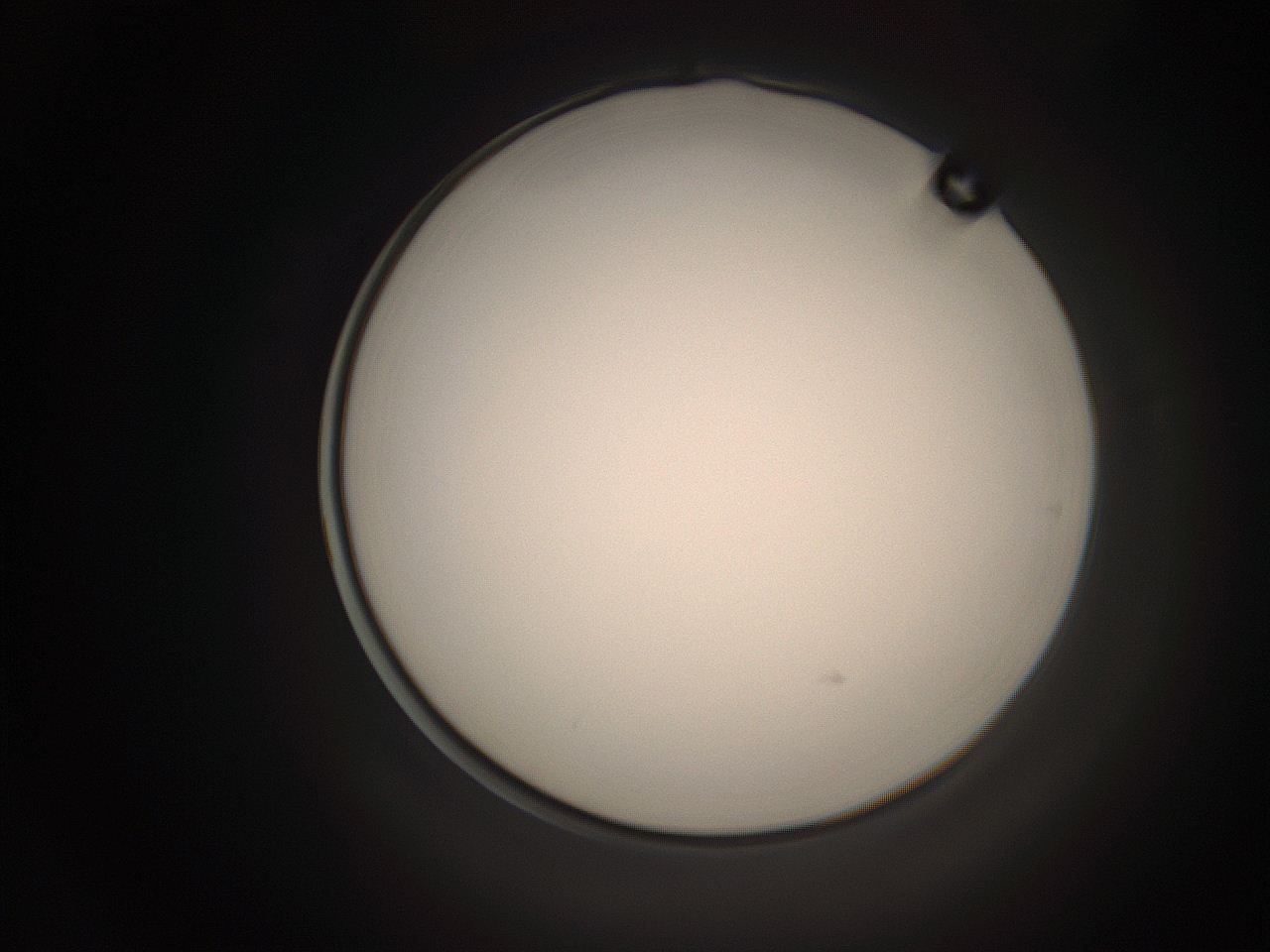 06cr_A8_ImagerDefaults_1.jpg
