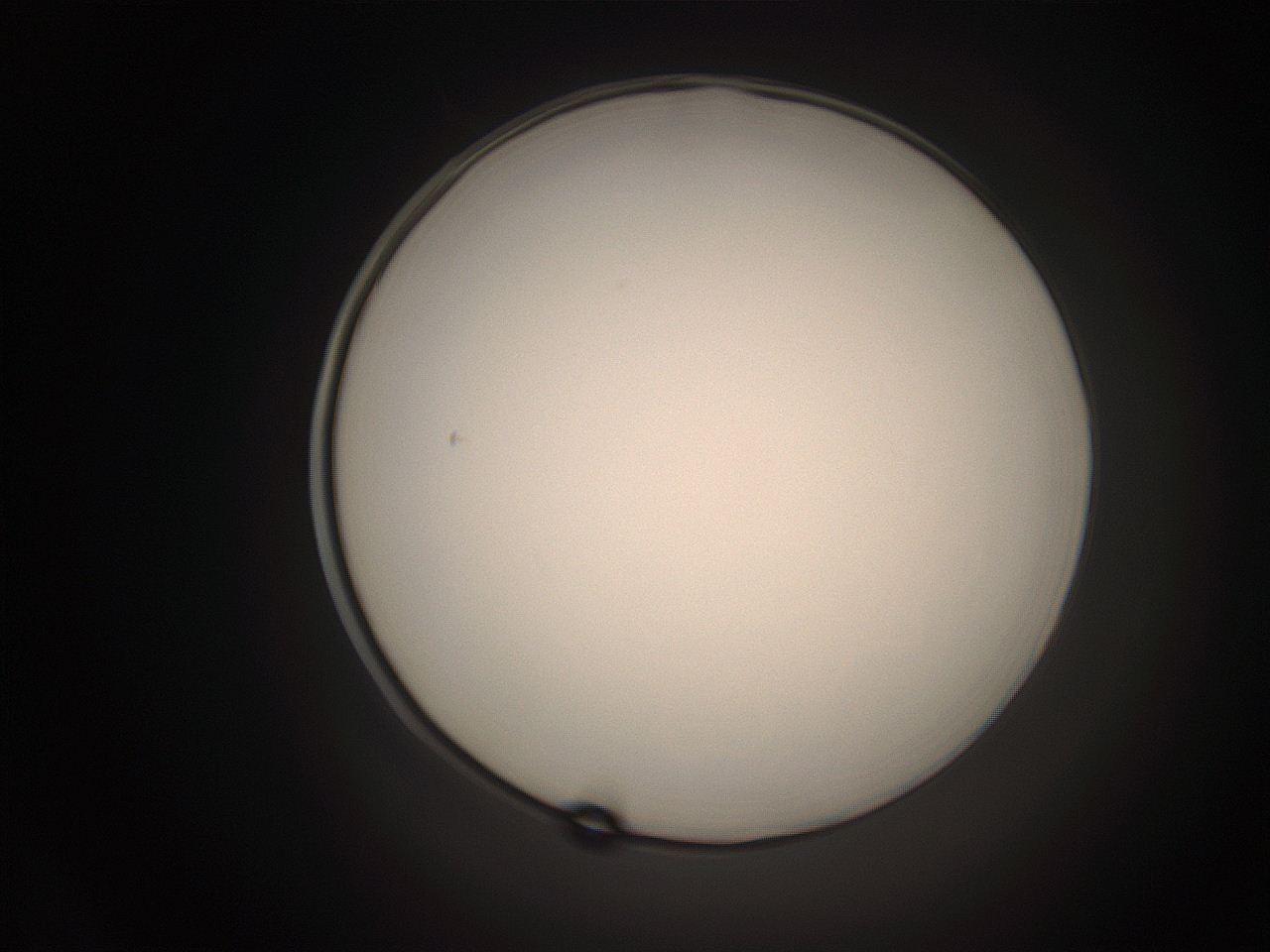 06cr_A11_ImagerDefaults_1.jpg