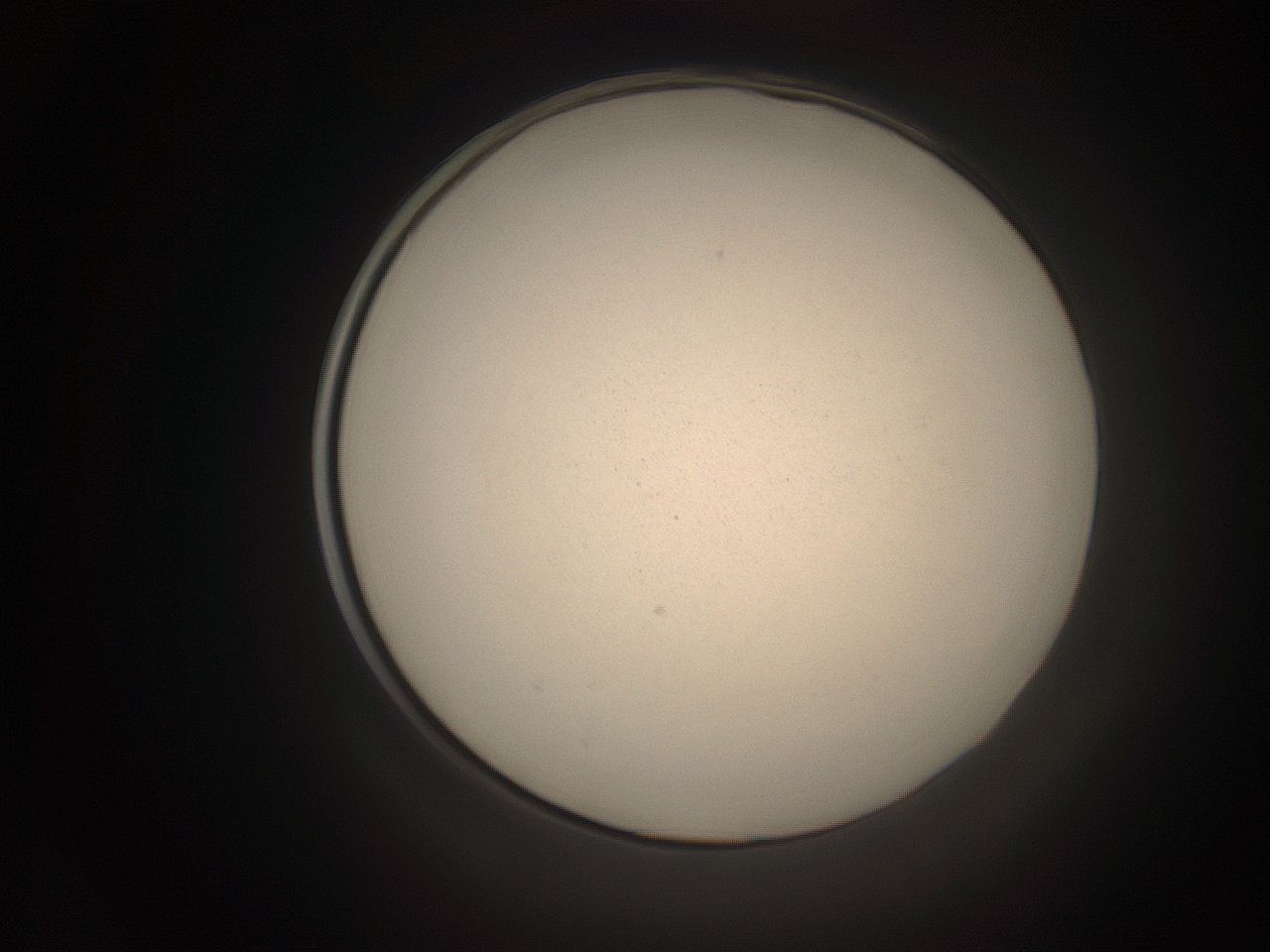 06cr_A13_ImagerDefaults_1.jpg