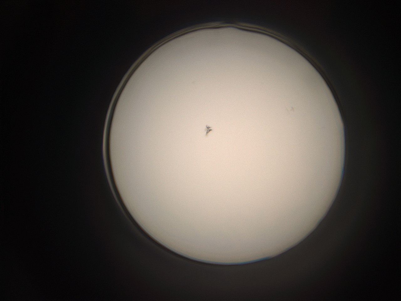 06cr_A17_ImagerDefaults_1.jpg