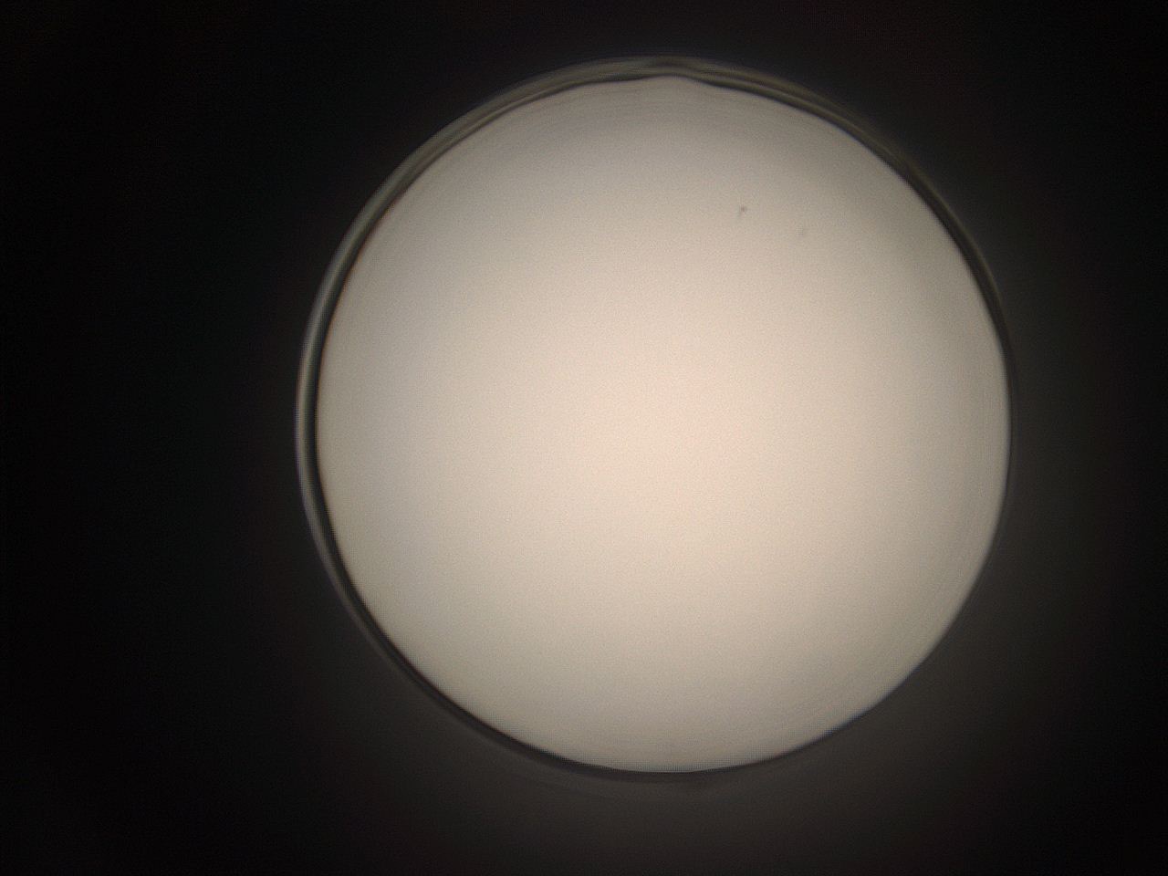 06cr_A18_ImagerDefaults_1.jpg