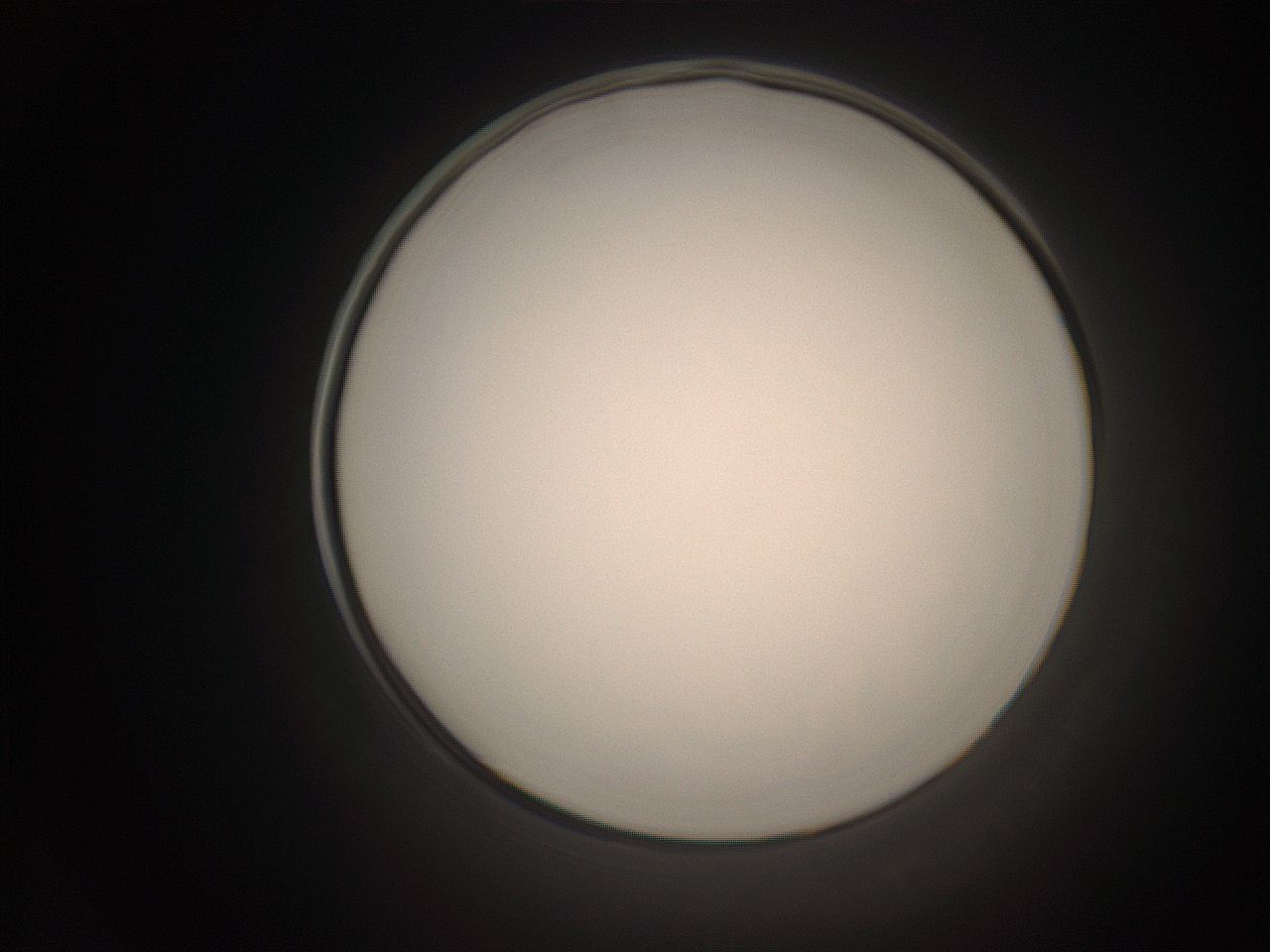 06cr_A20_ImagerDefaults_1.jpg