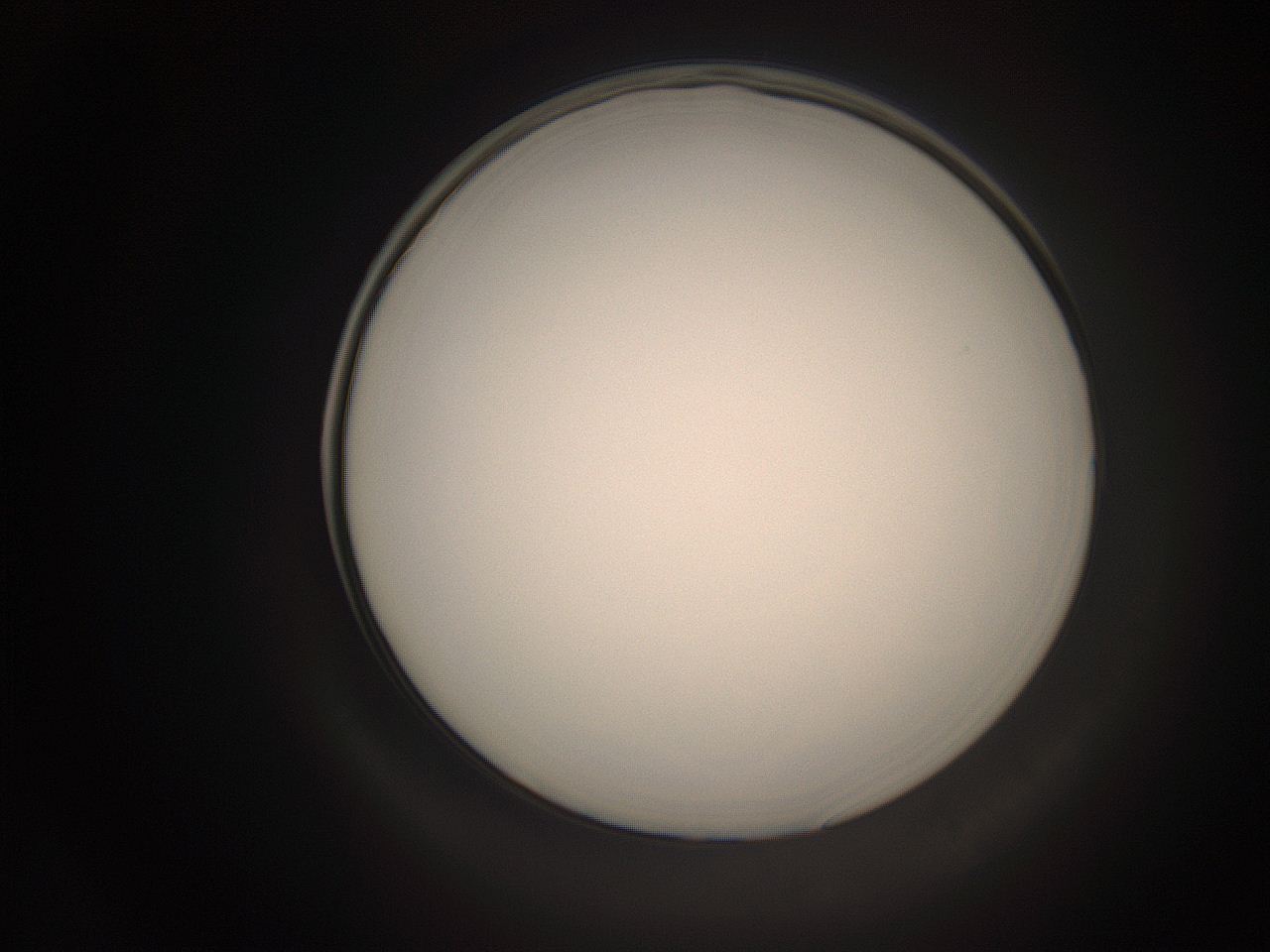 06cr_A21_ImagerDefaults_1.jpg
