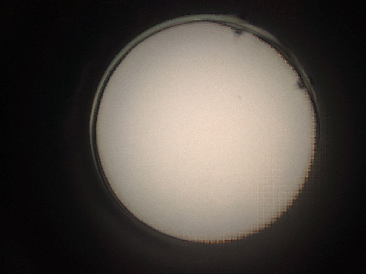 06cr_A24_ImagerDefaults_1.jpg