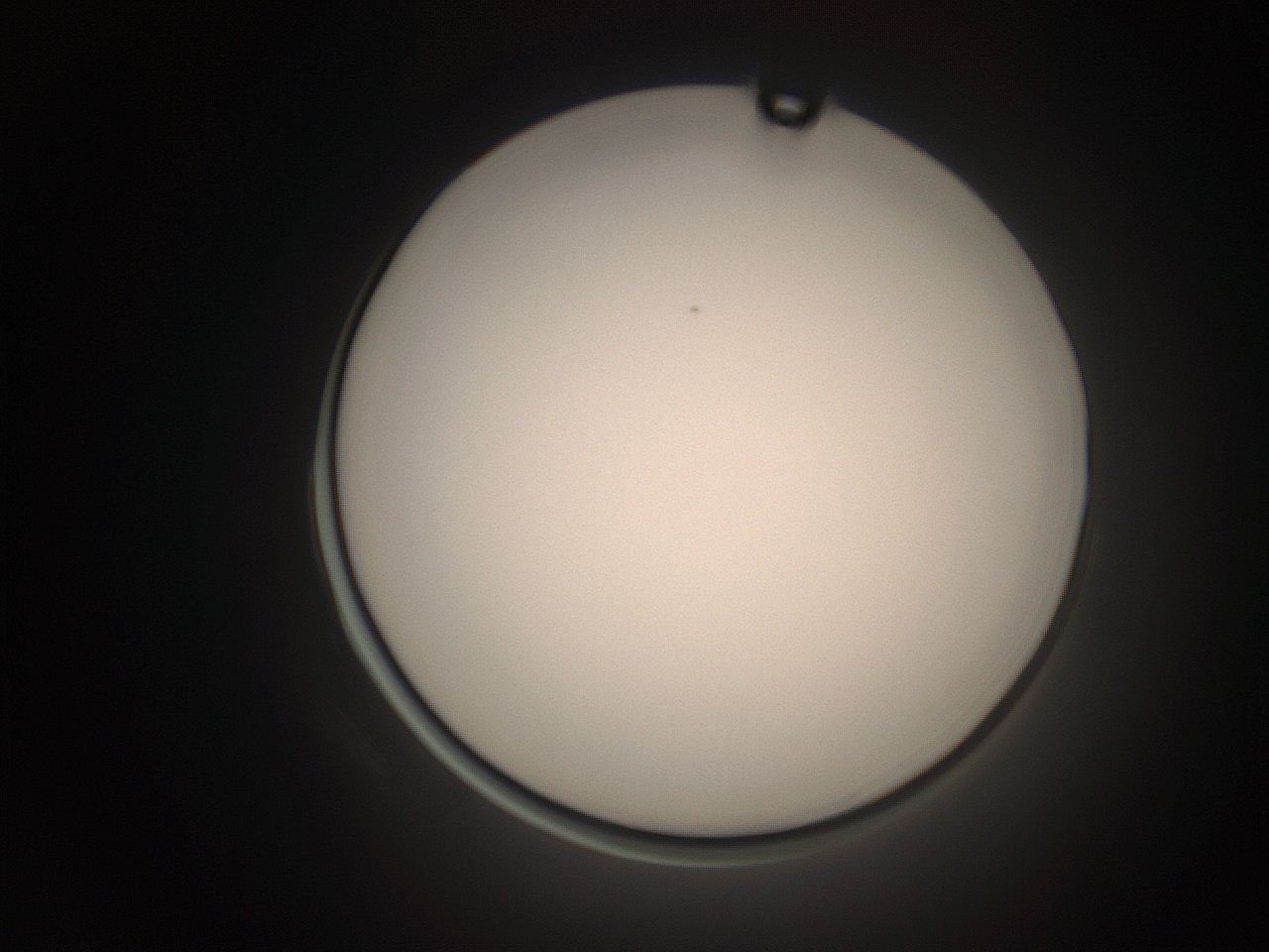 06cr_B4_ImagerDefaults_1.jpg