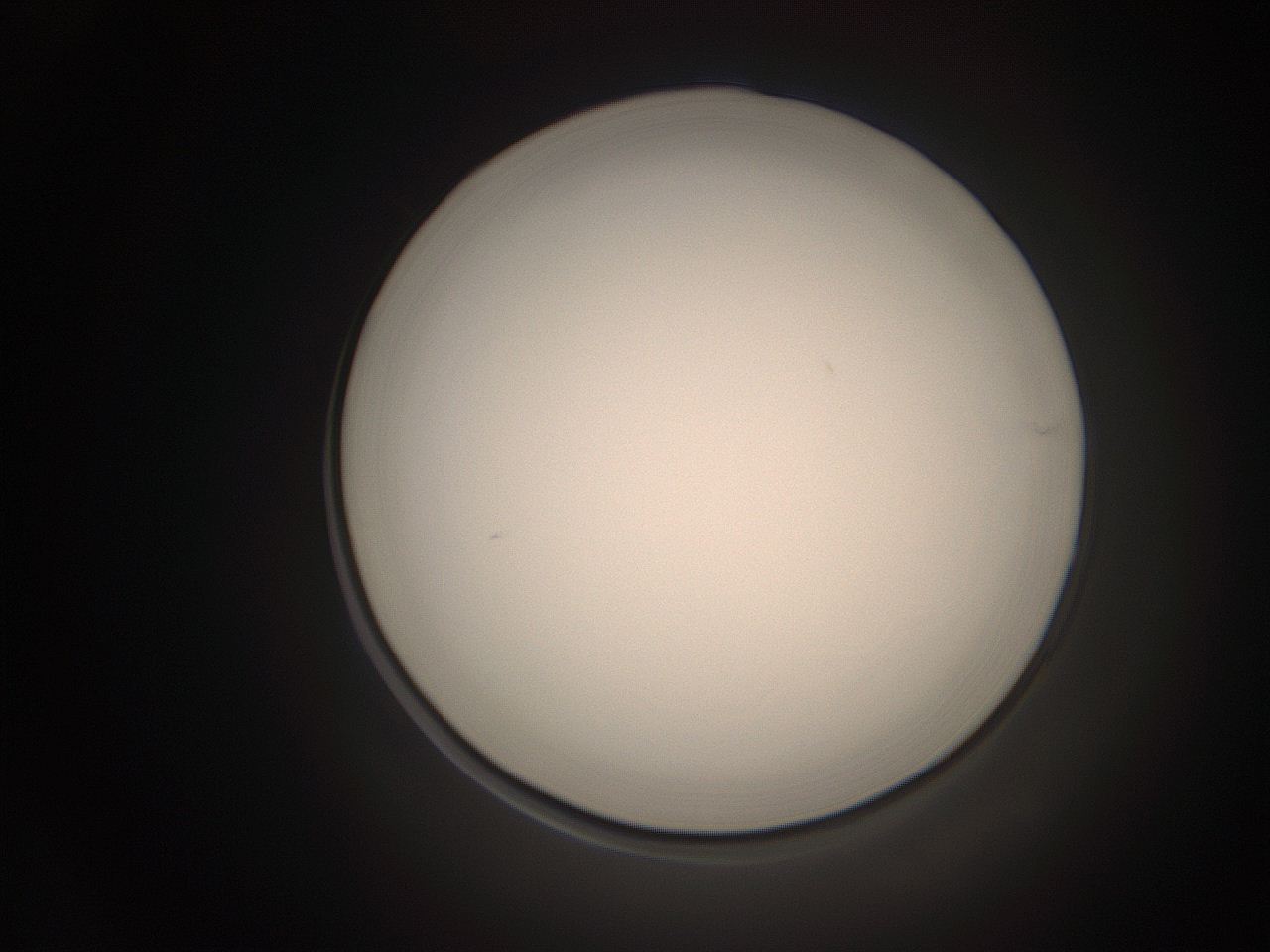 06cr_B10_ImagerDefaults_1.jpg