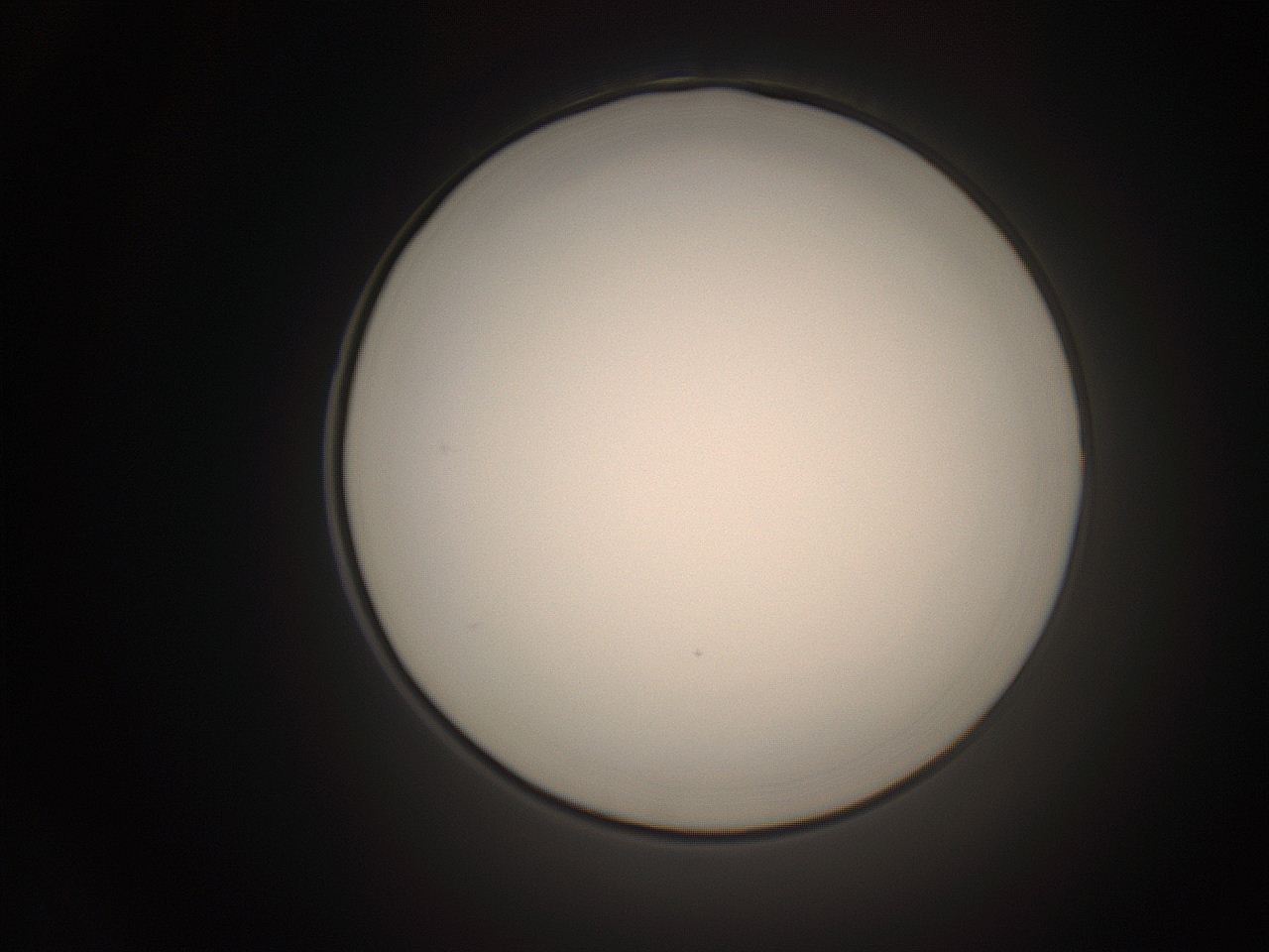 06cr_B11_ImagerDefaults_1.jpg