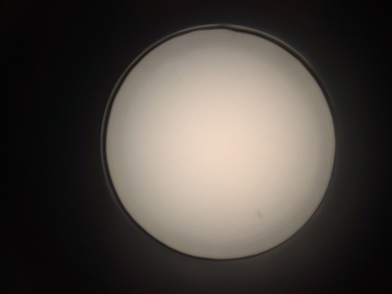 06cr_B12_ImagerDefaults_1.jpg