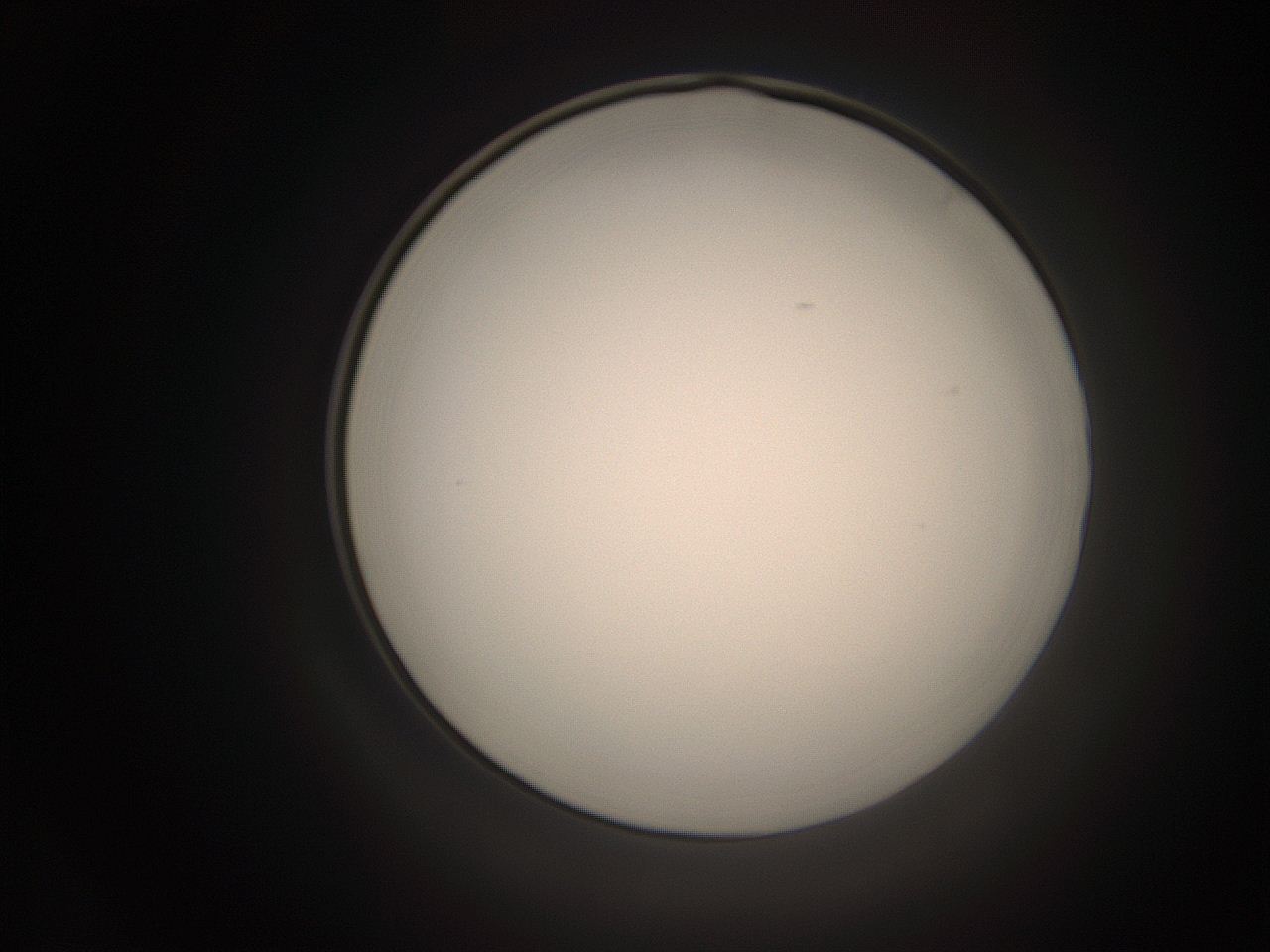 06cr_B13_ImagerDefaults_1.jpg