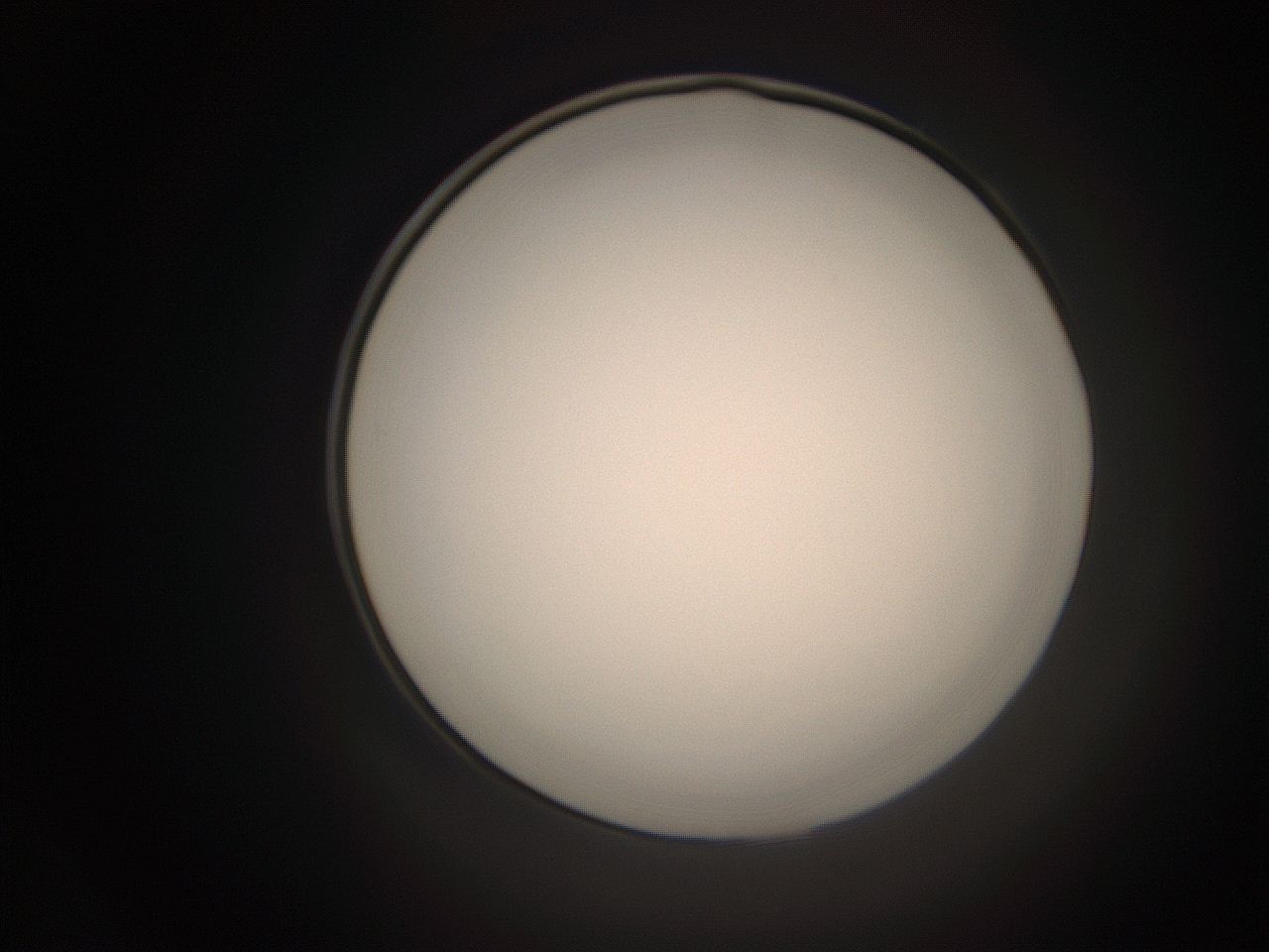 06cr_B14_ImagerDefaults_1.jpg